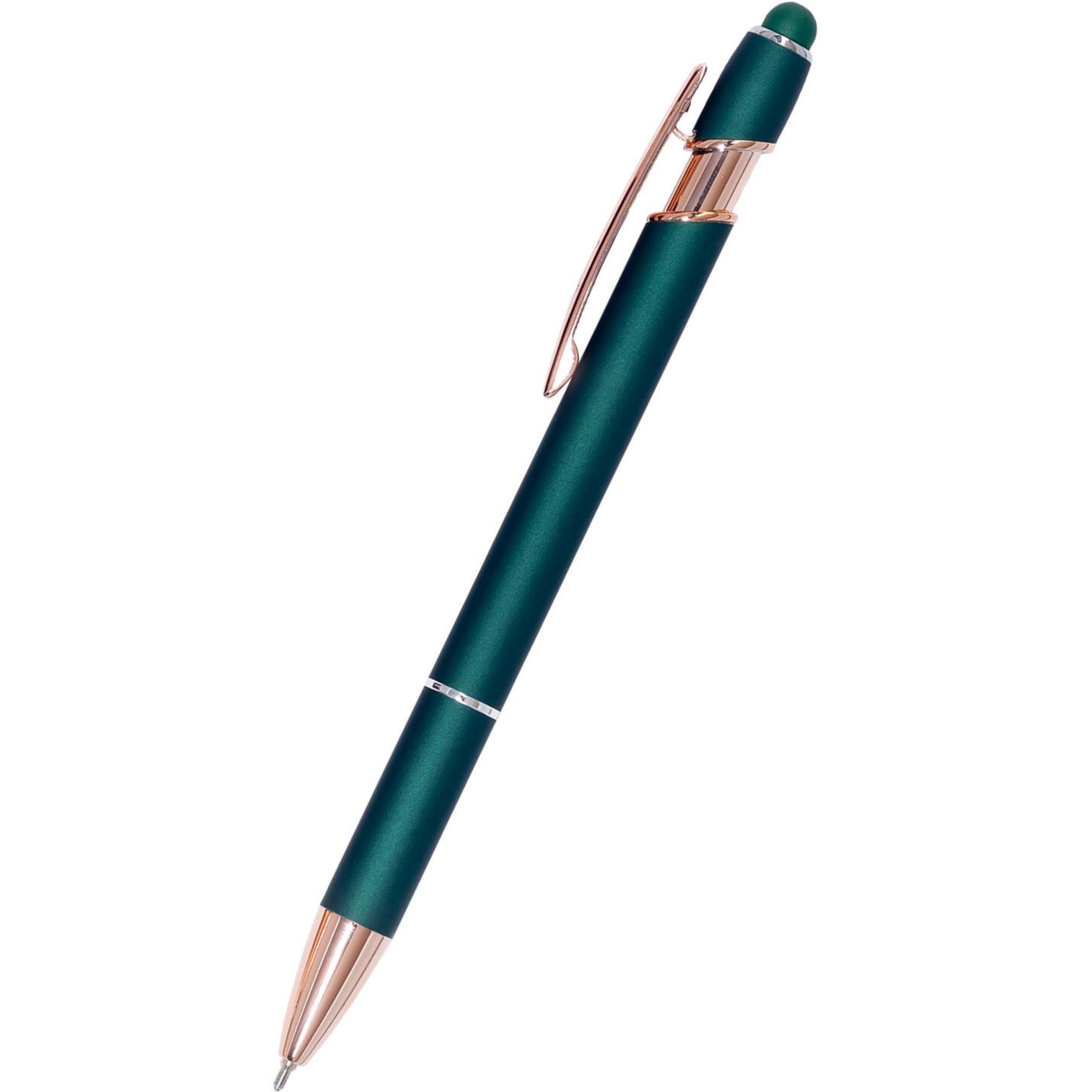 Picture of Ultima Rose Gold Accent Stylus Pen