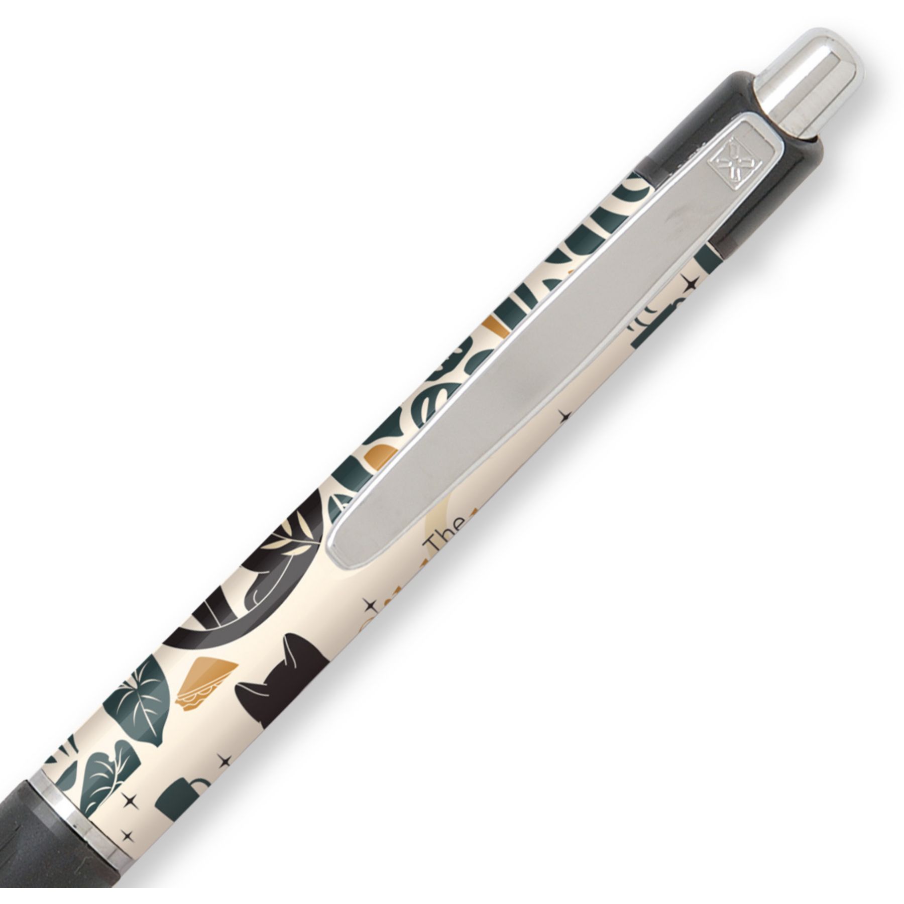 Picture of Full Color Pro-Spectrum Pen