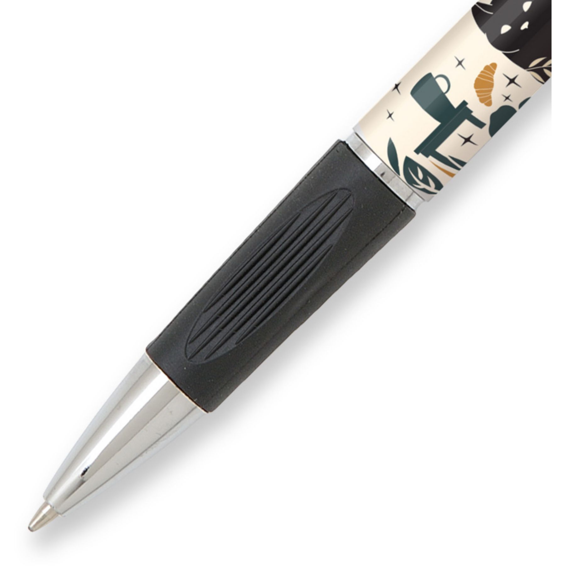 Picture of Full Color Pro-Spectrum Pen