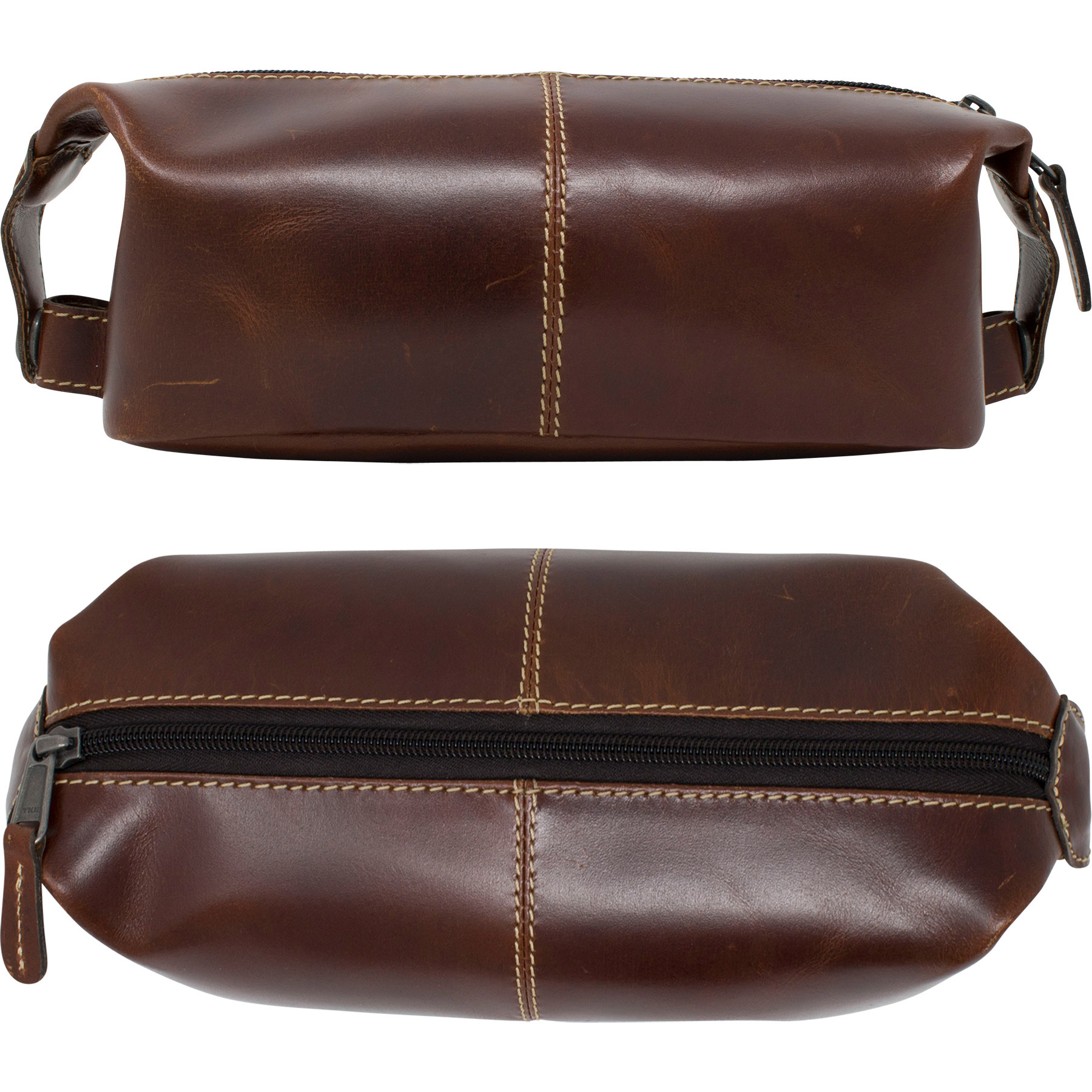 Picture of Wind River Canyon Travel Dopp Kit Bag
