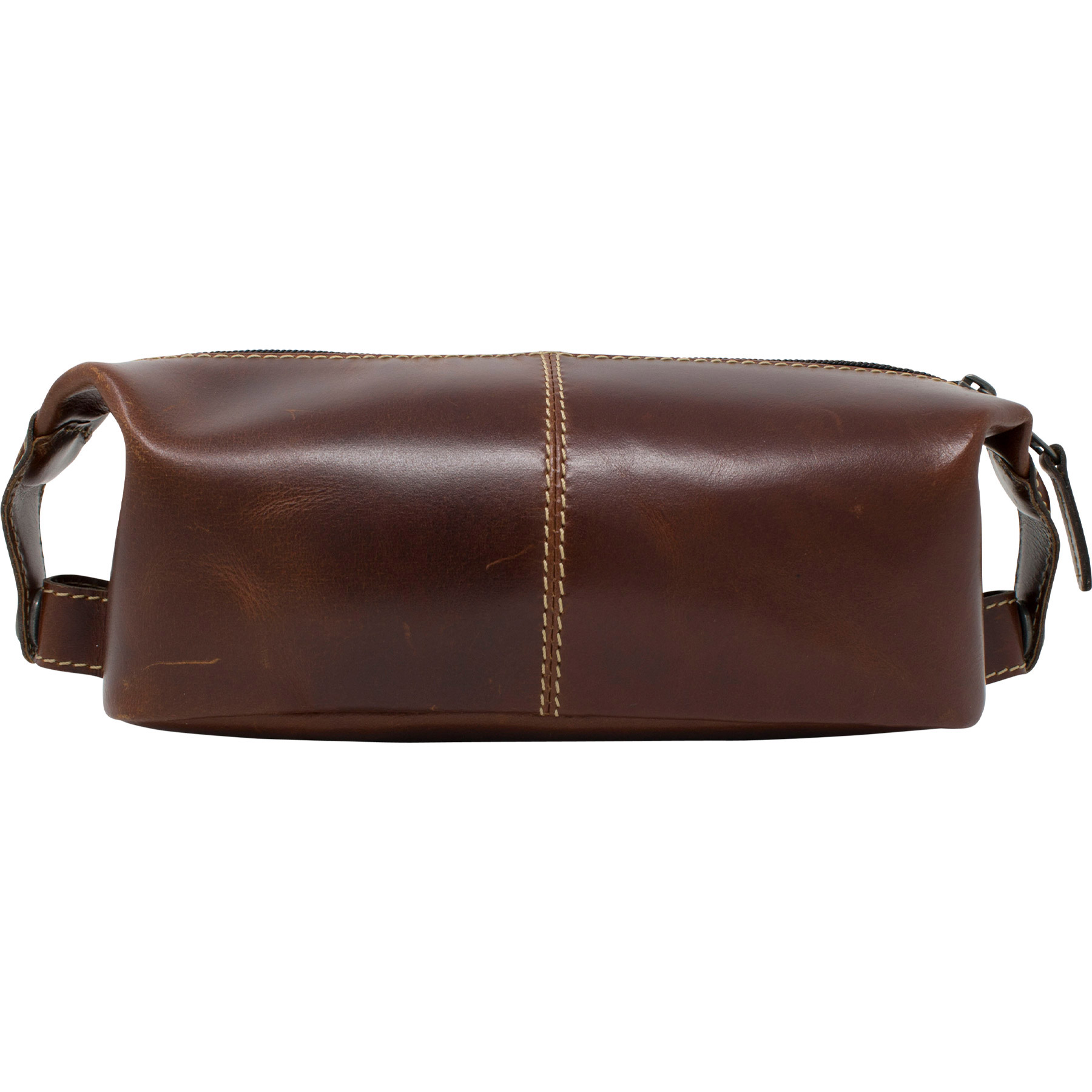 Picture of Wind River Canyon Travel Dopp Kit Bag