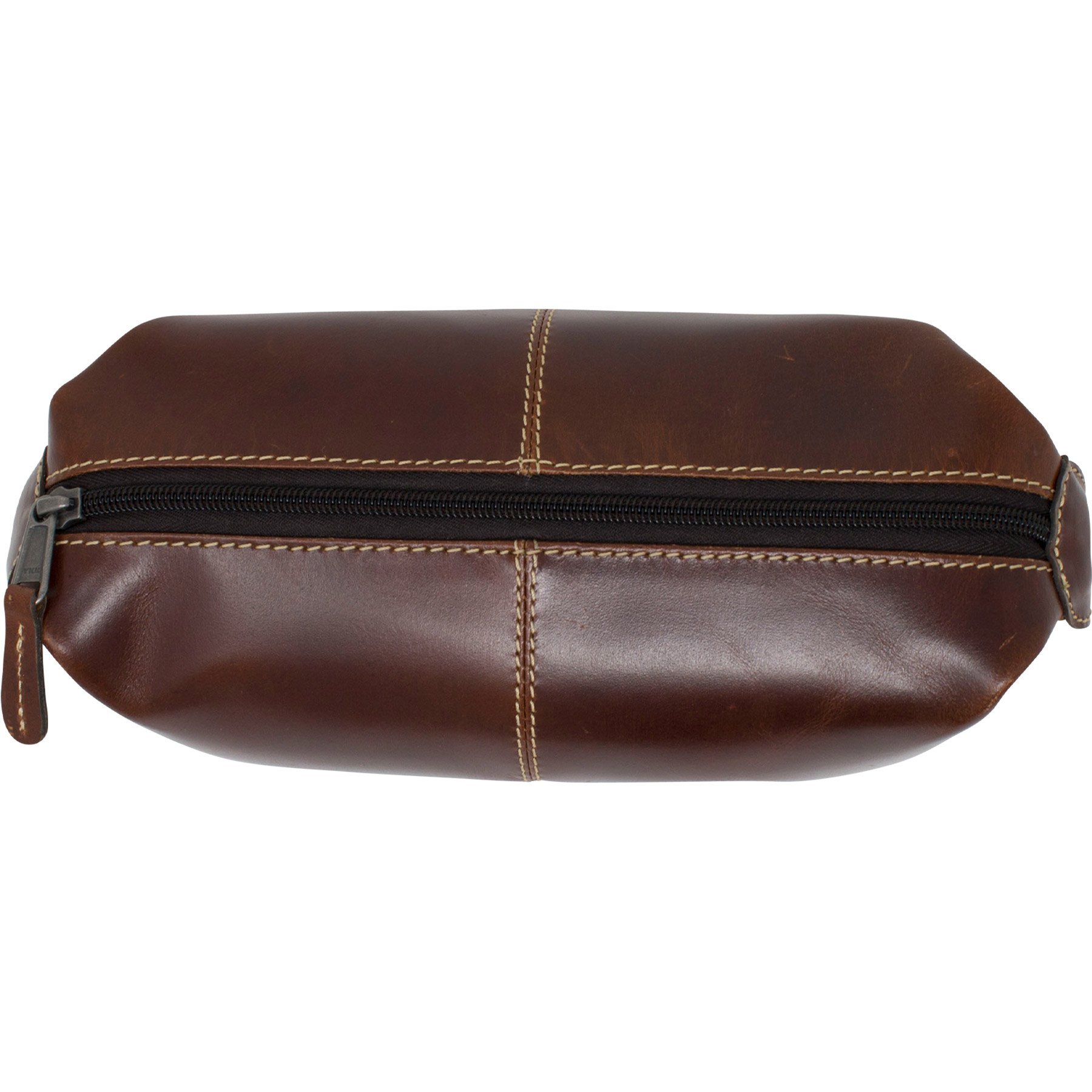 Picture of Wind River Canyon Travel Dopp Kit Bag