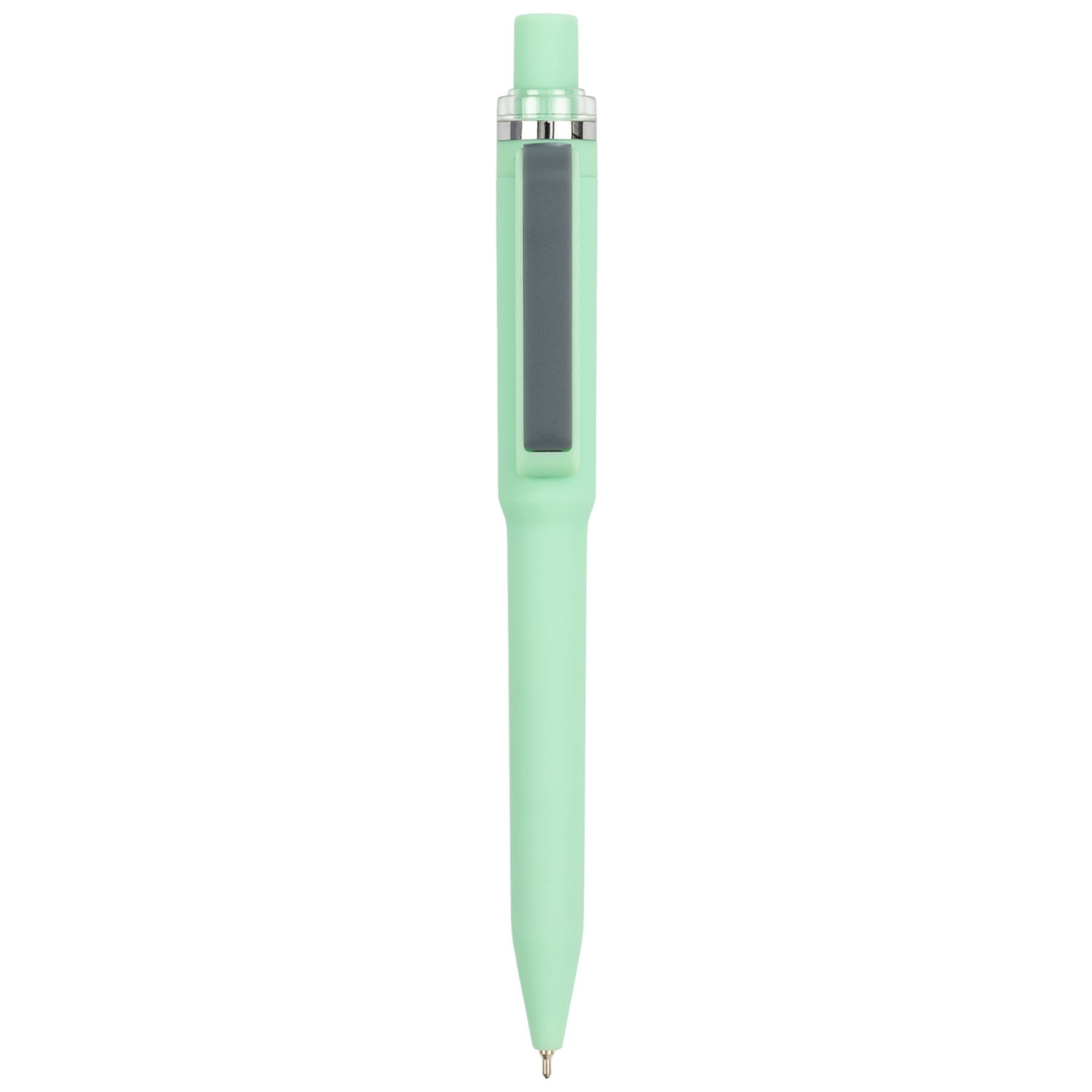 Picture of Saratoga Satisfy Pen