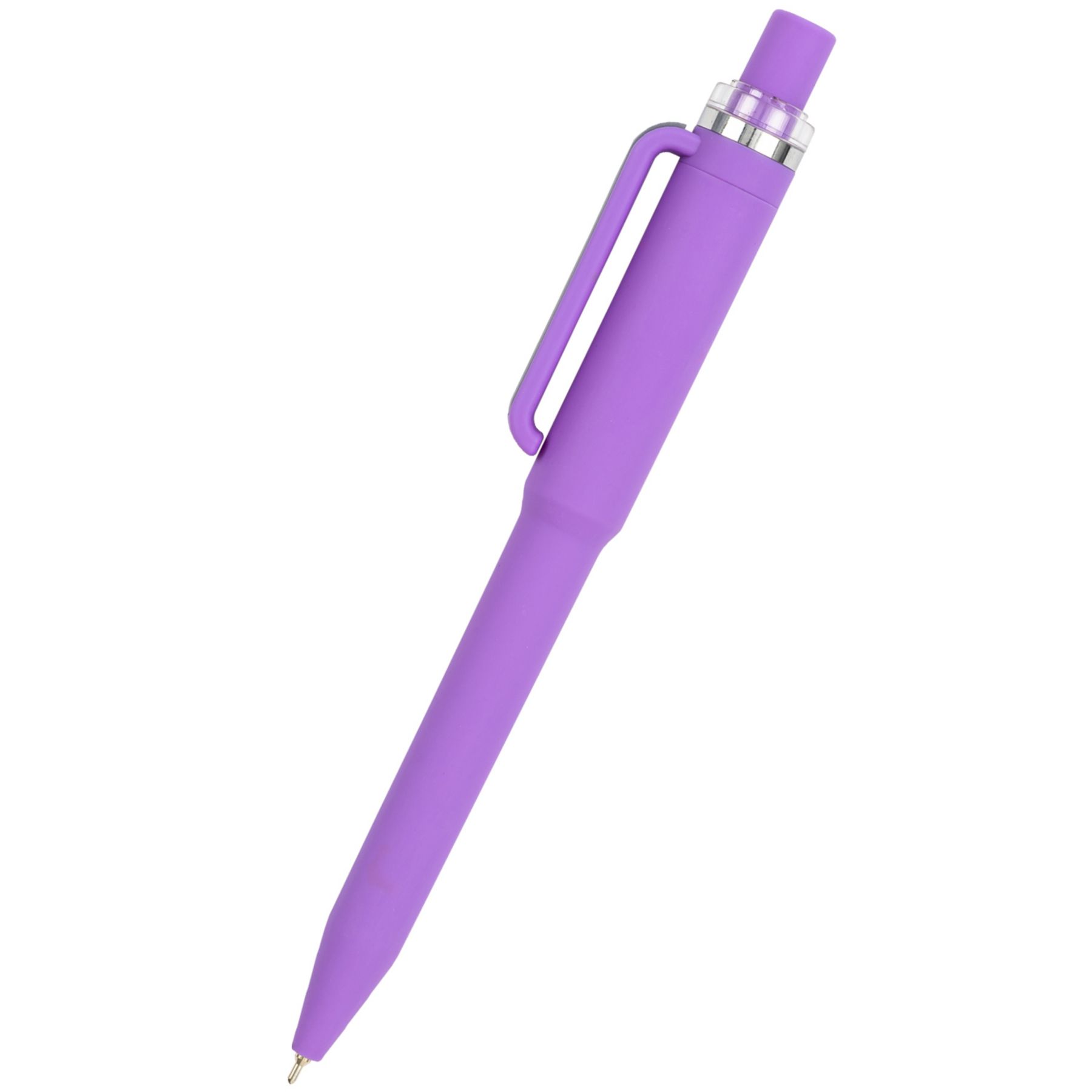 Picture of Saratoga Satisfy Pen