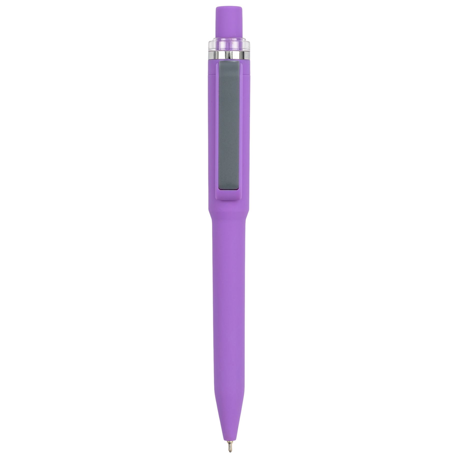 Picture of Saratoga Satisfy Pen