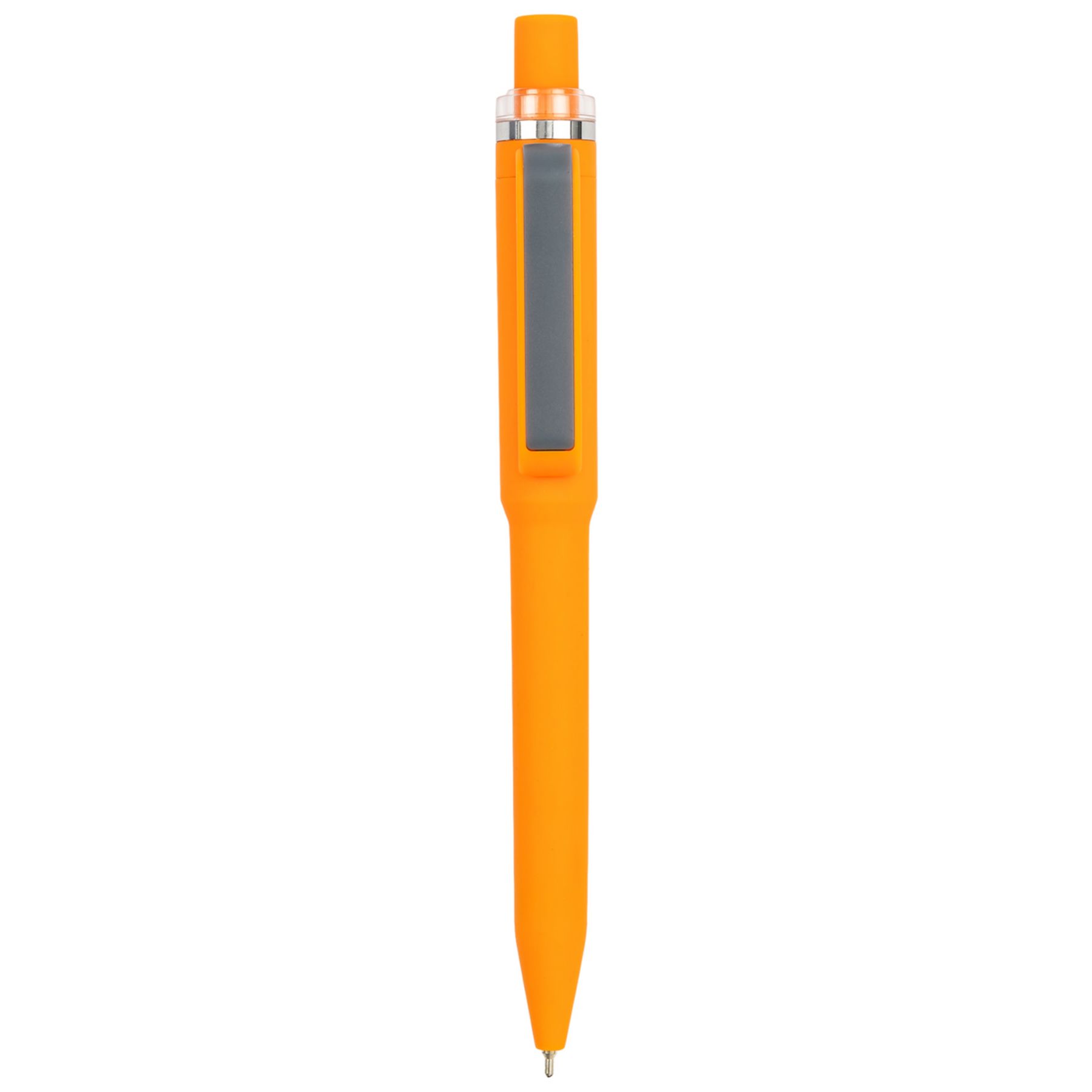 Picture of Saratoga Satisfy Pen