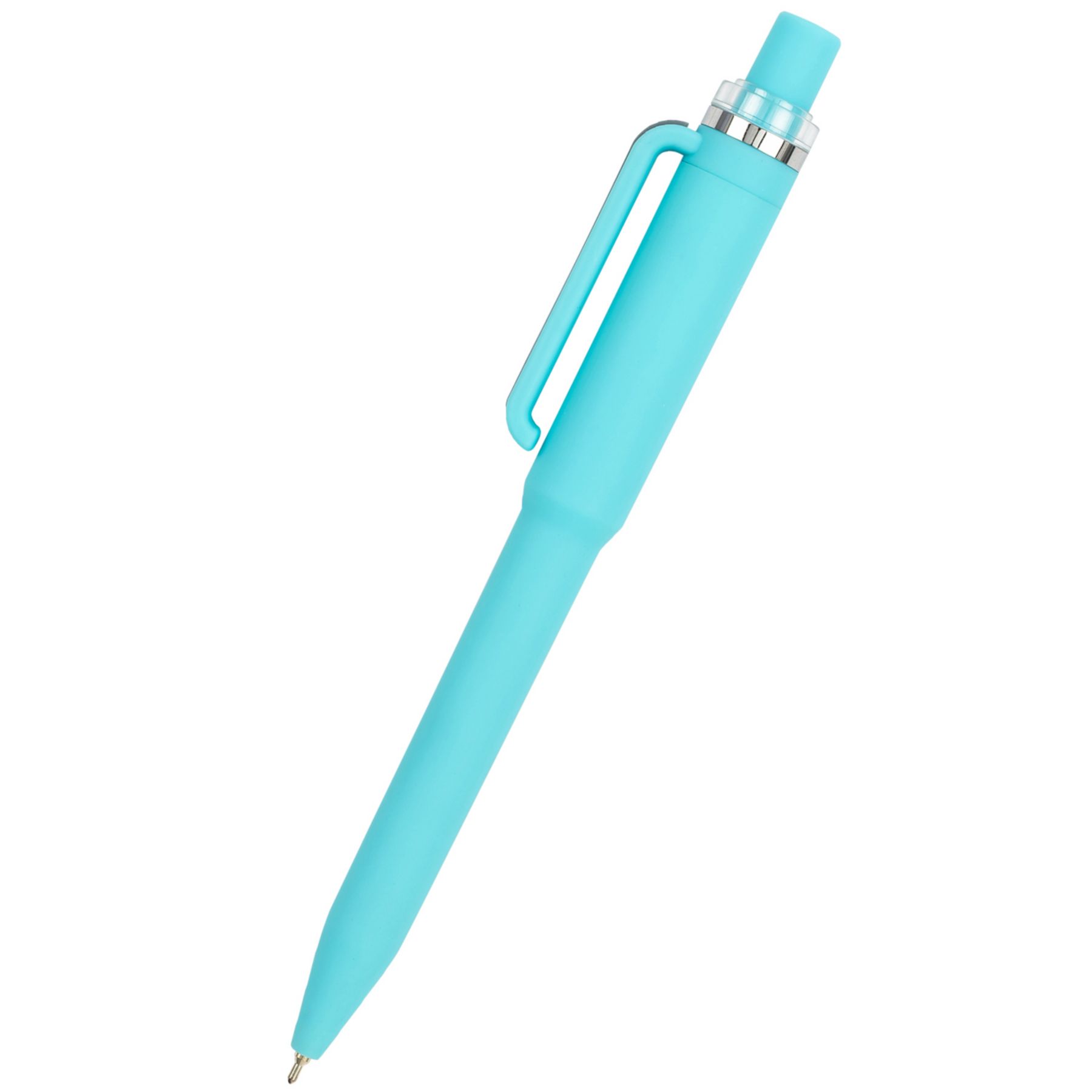 Picture of Saratoga Satisfy Pen