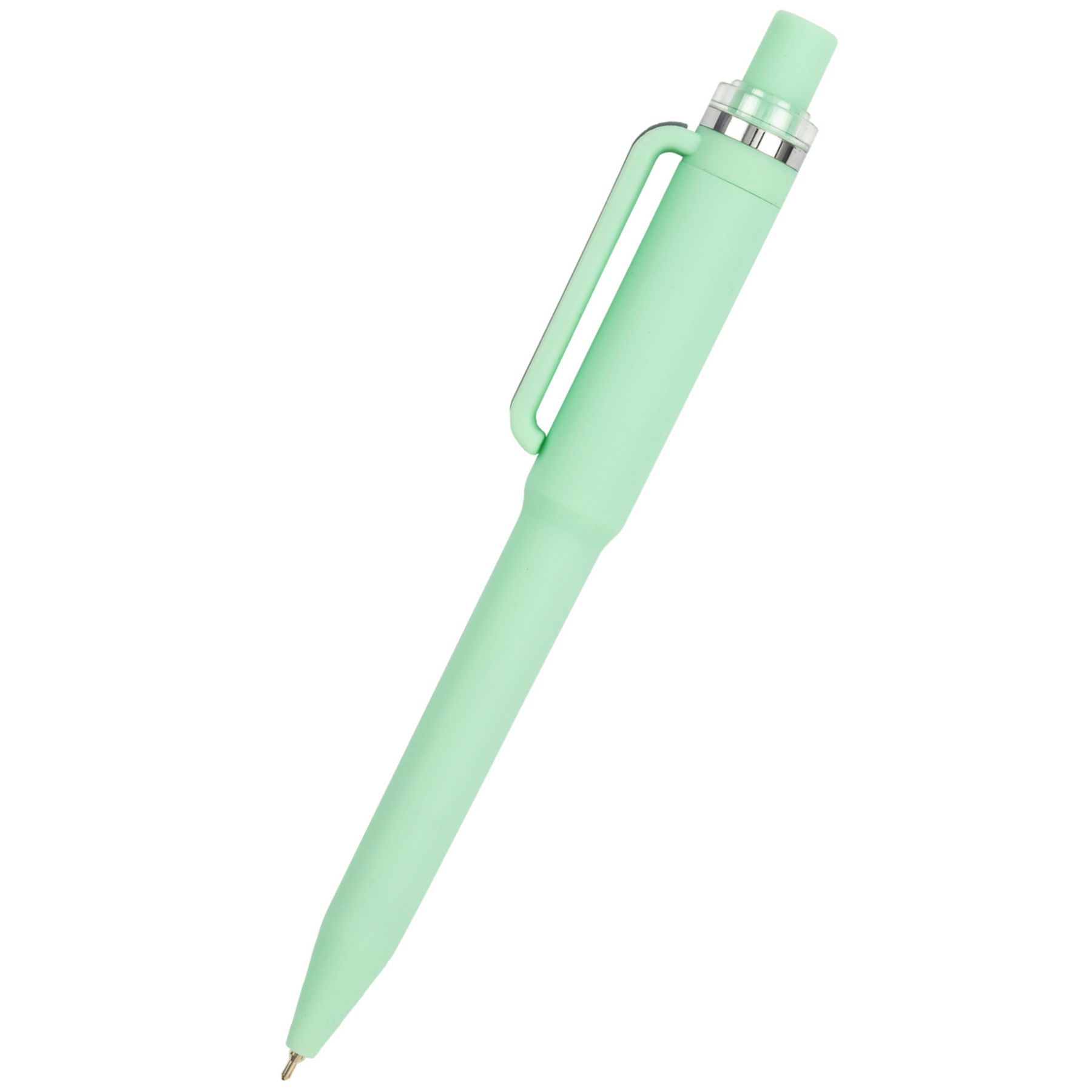 Picture of Saratoga Satisfy Pen