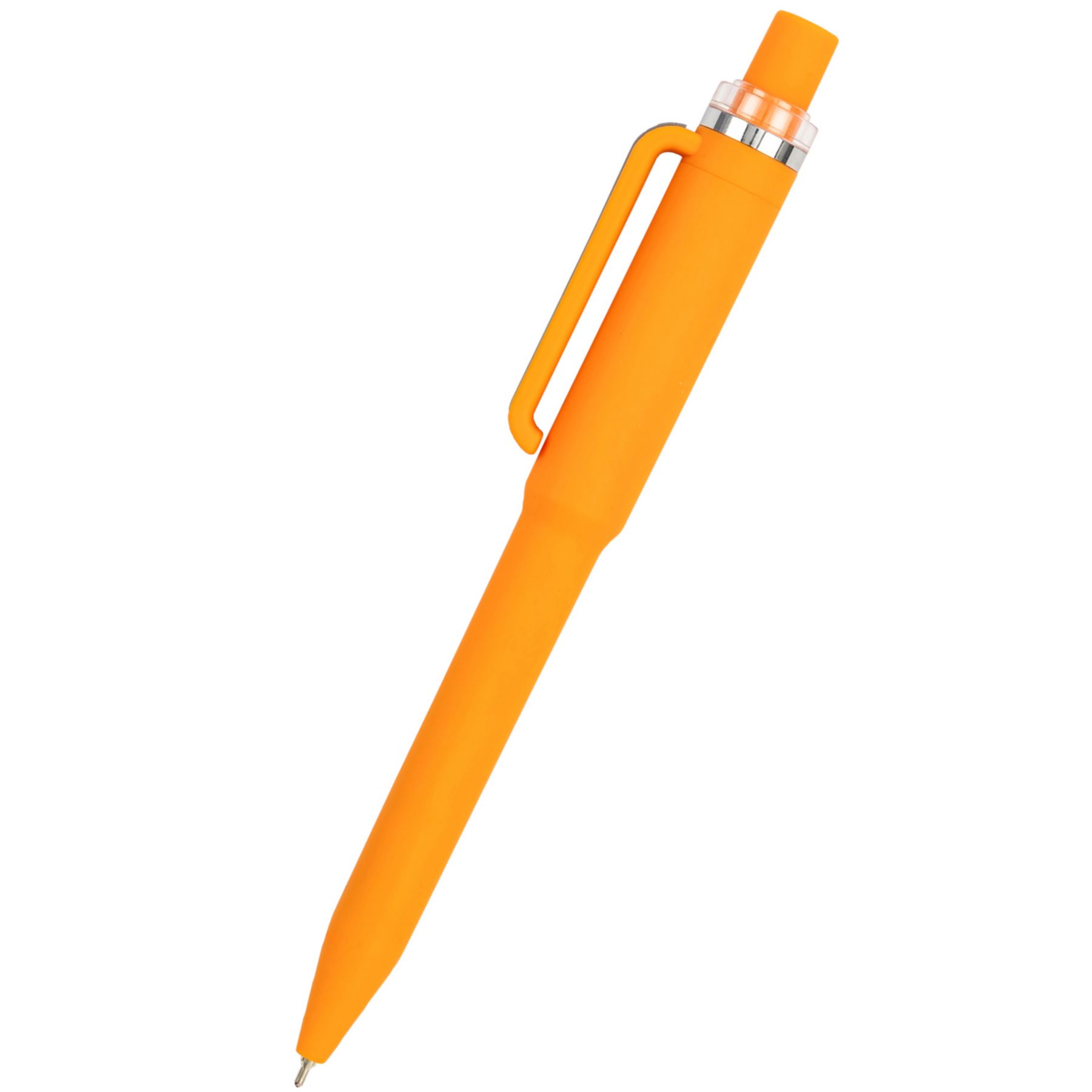 Picture of Saratoga Satisfy Pen