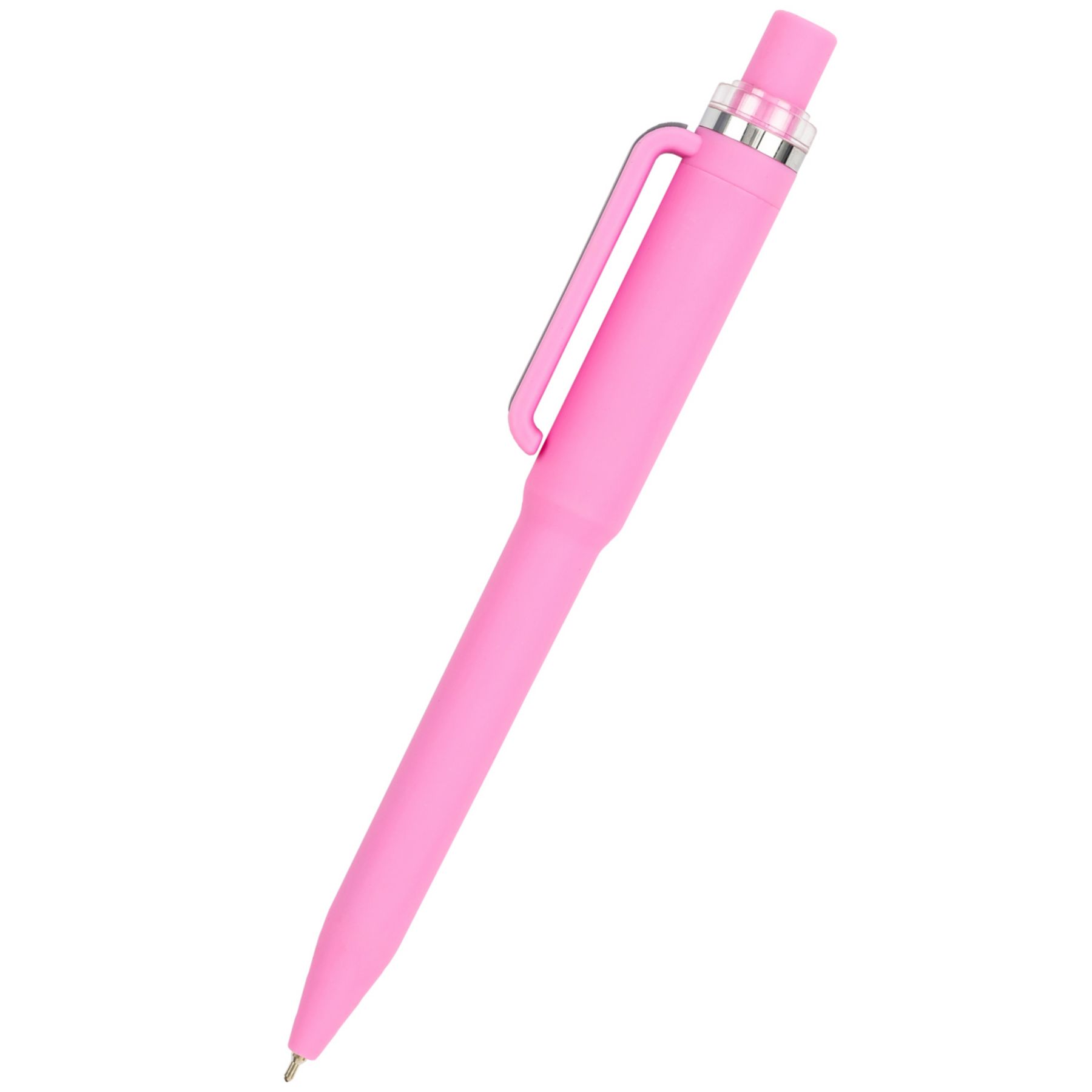 Picture of Saratoga Satisfy Pen