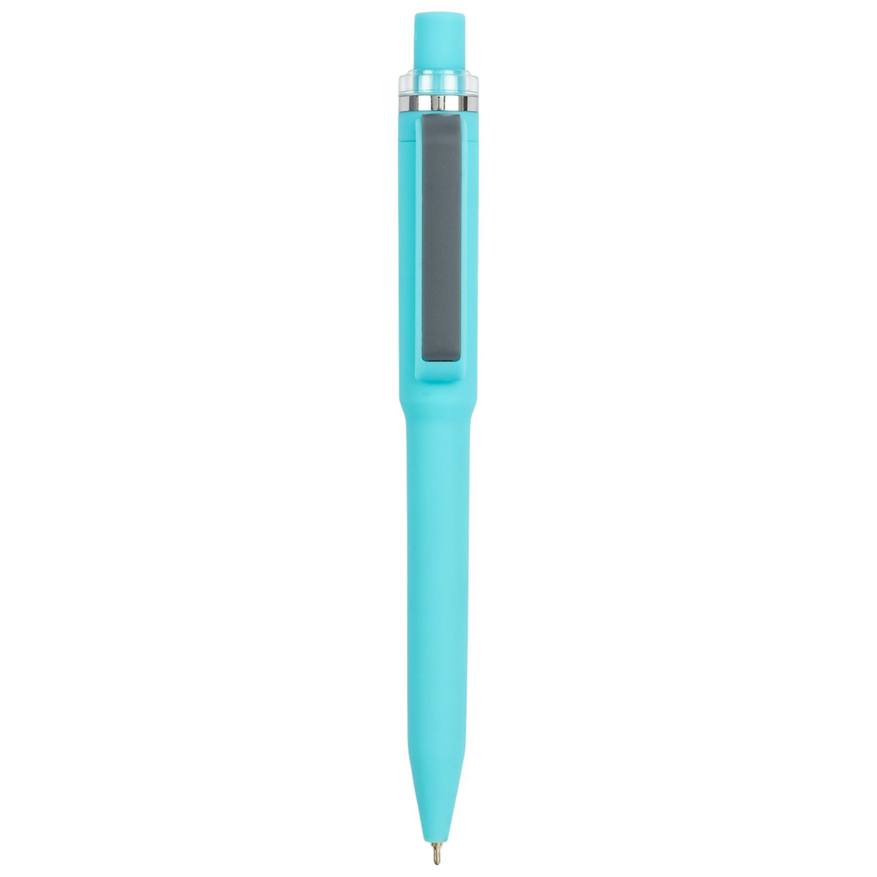 Picture of Saratoga Satisfy Pen