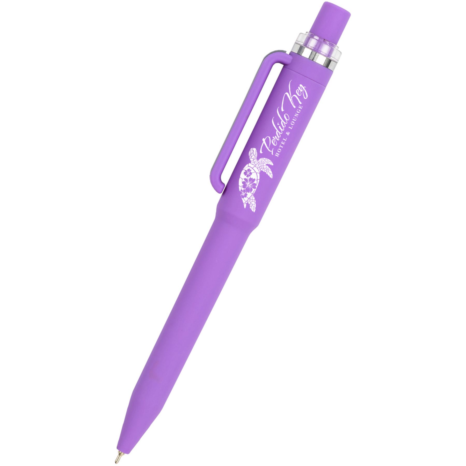 Picture of Saratoga Satisfy Pen
