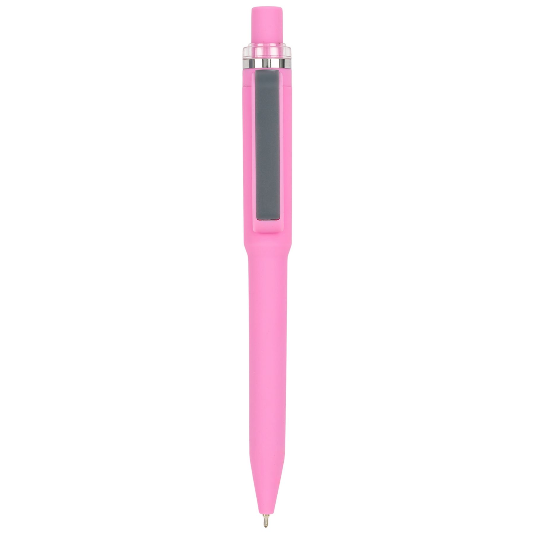 Picture of Saratoga Satisfy Pen