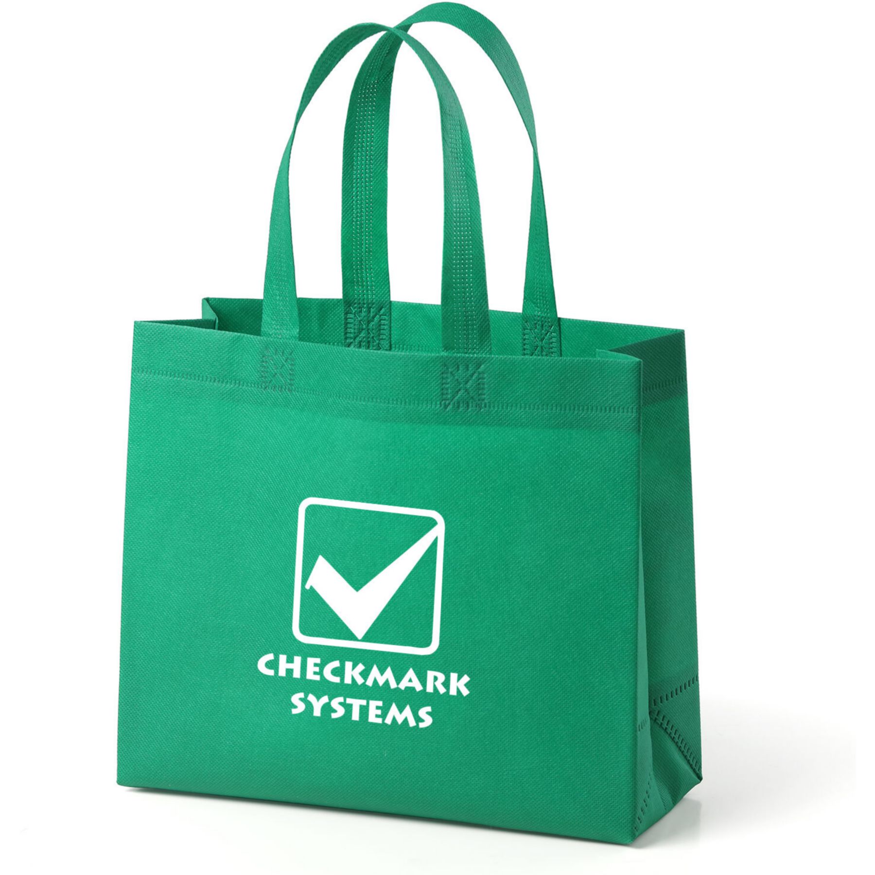 Picture of Mini Non-Woven Tote