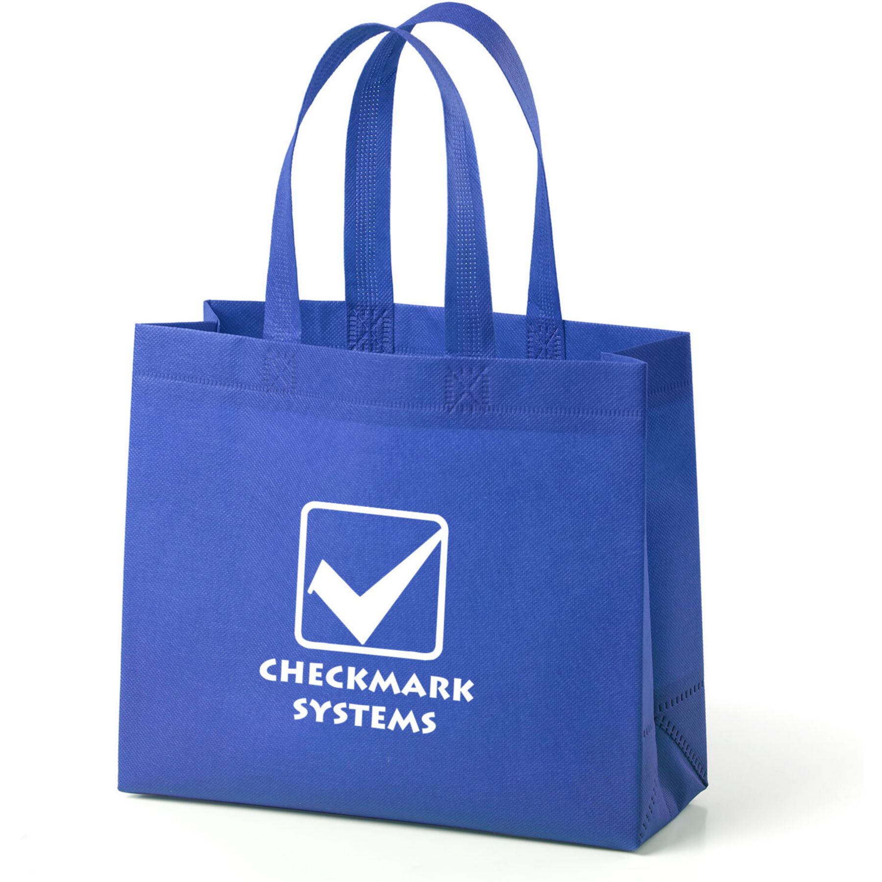 Picture of Mini Non-Woven Tote
