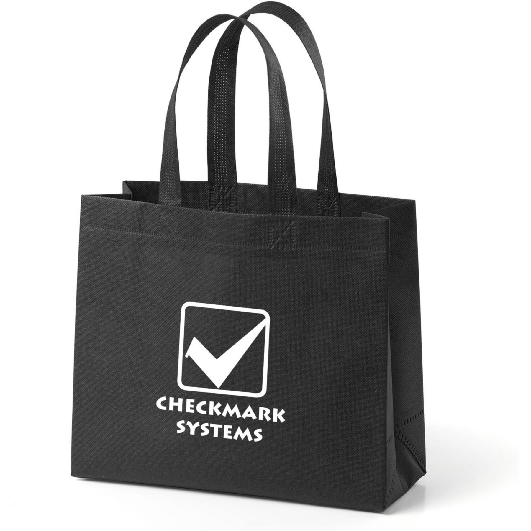 Picture of Mini Non-Woven Tote