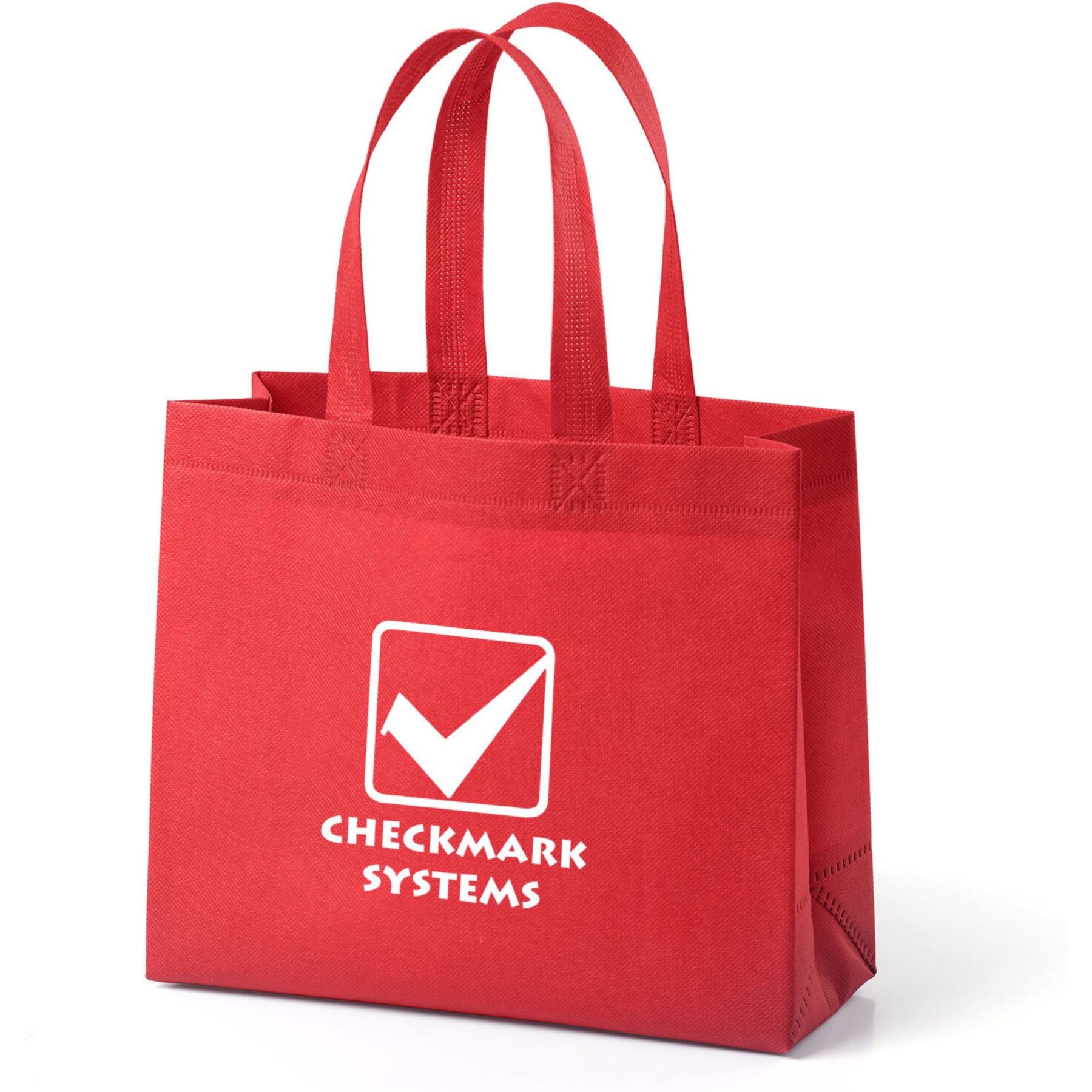 Picture of Mini Non-Woven Tote