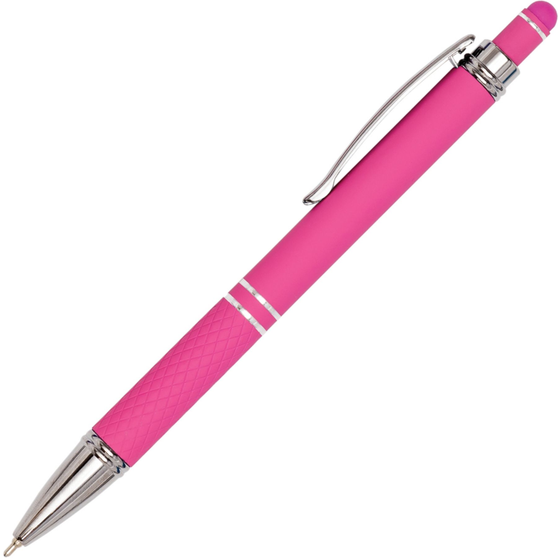 Picture of Crossgate Brite Stylus Gel Pen