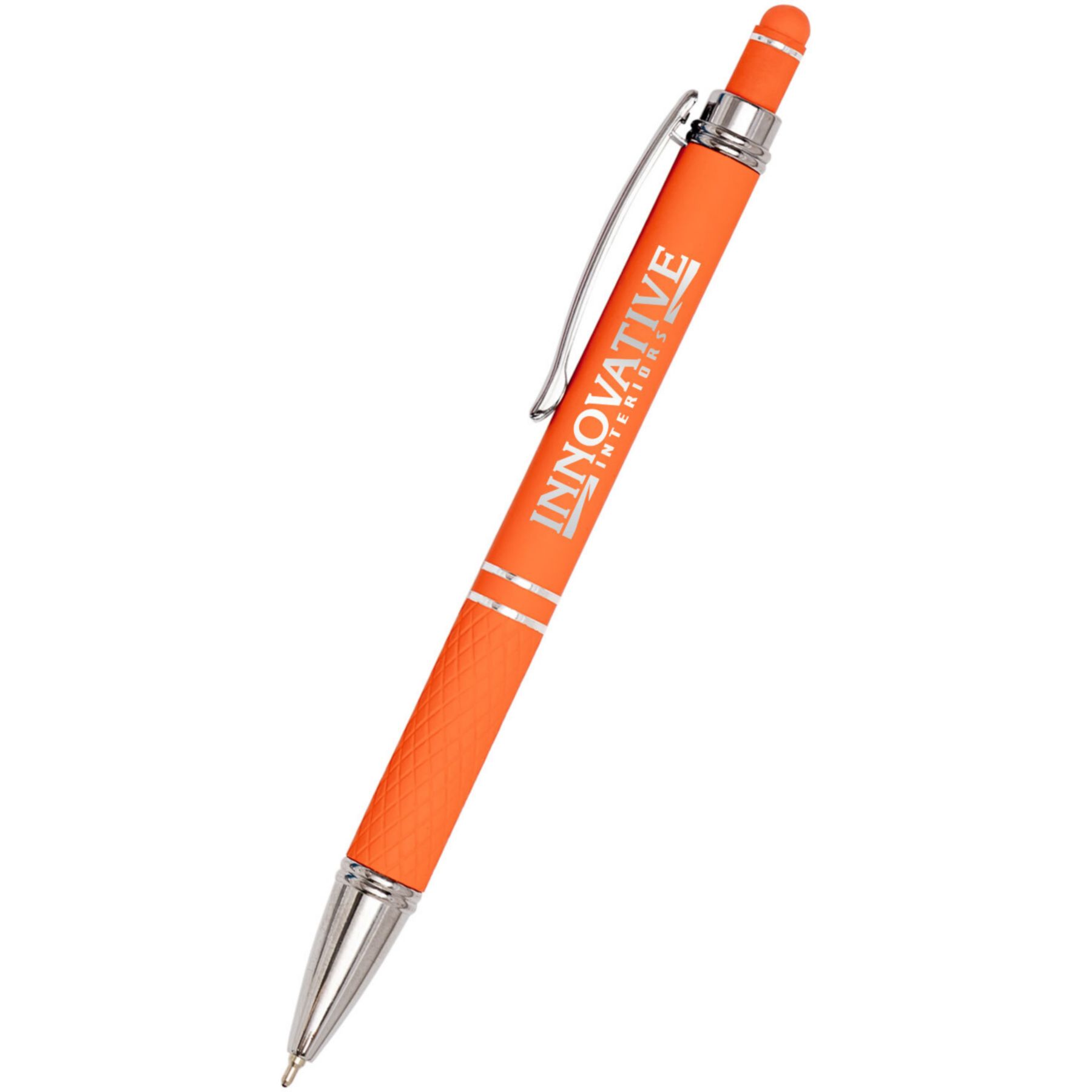 Picture of Crossgate Brite Stylus Gel Pen
