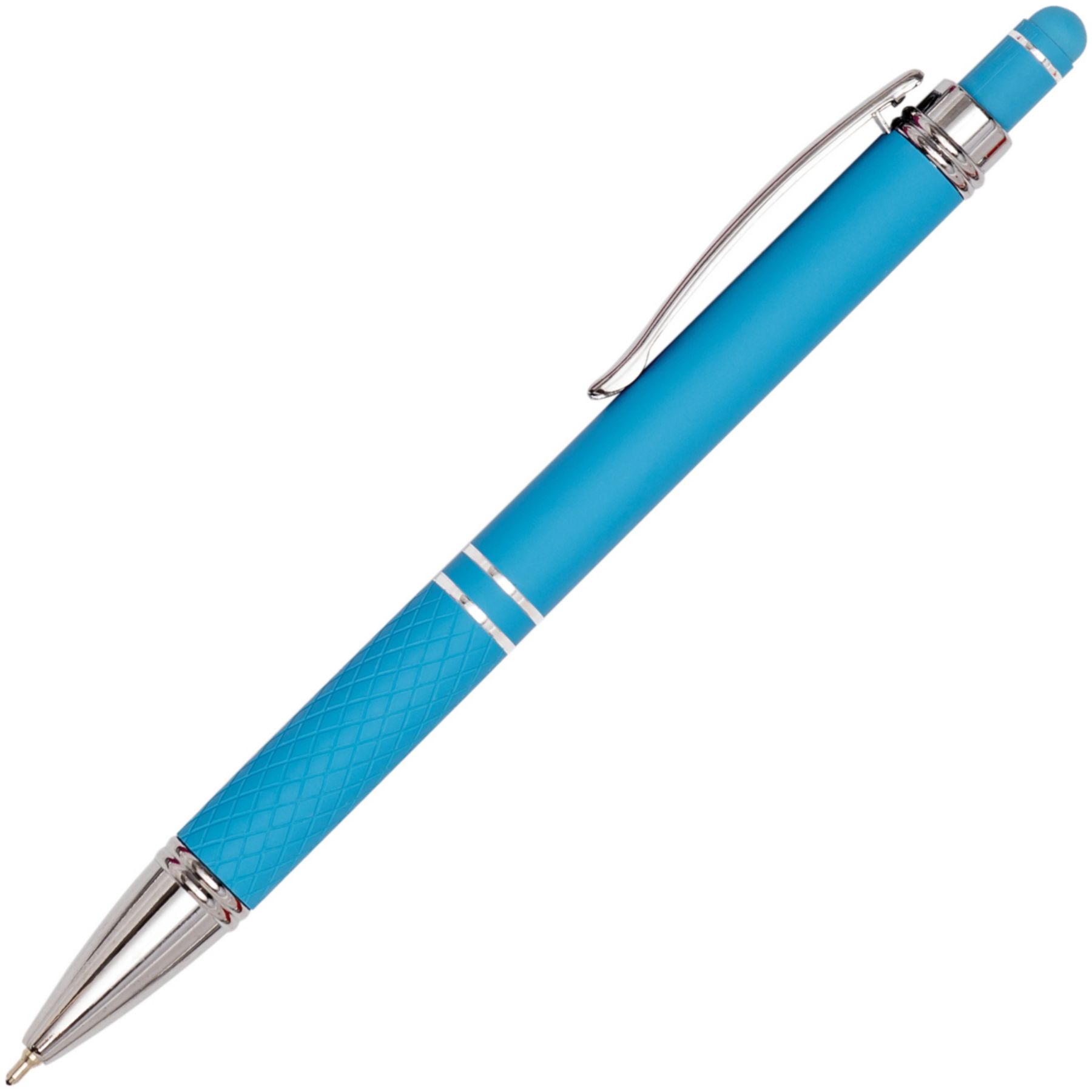 Picture of Crossgate Brite Stylus Gel Pen