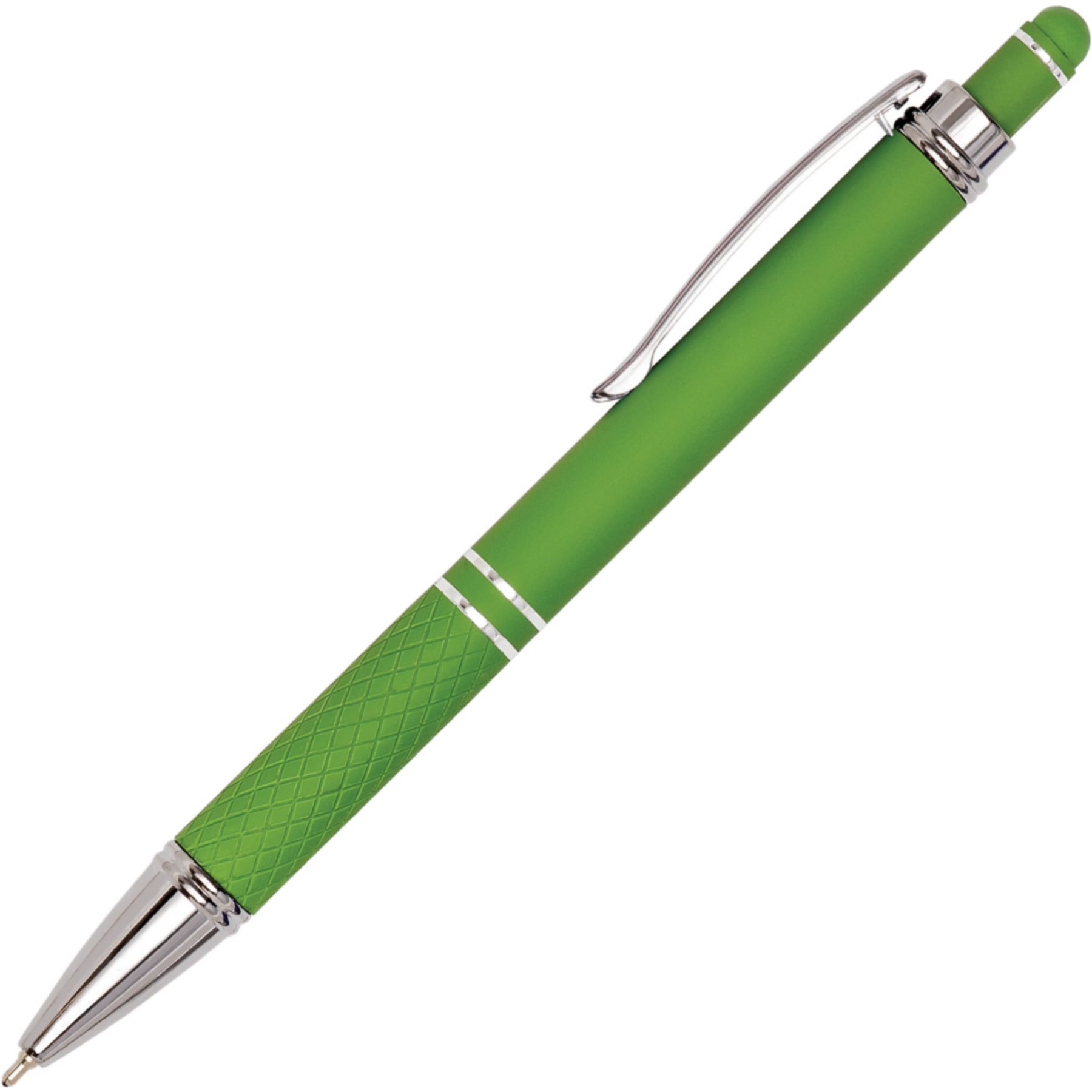 Picture of Crossgate Brite Stylus Gel Pen