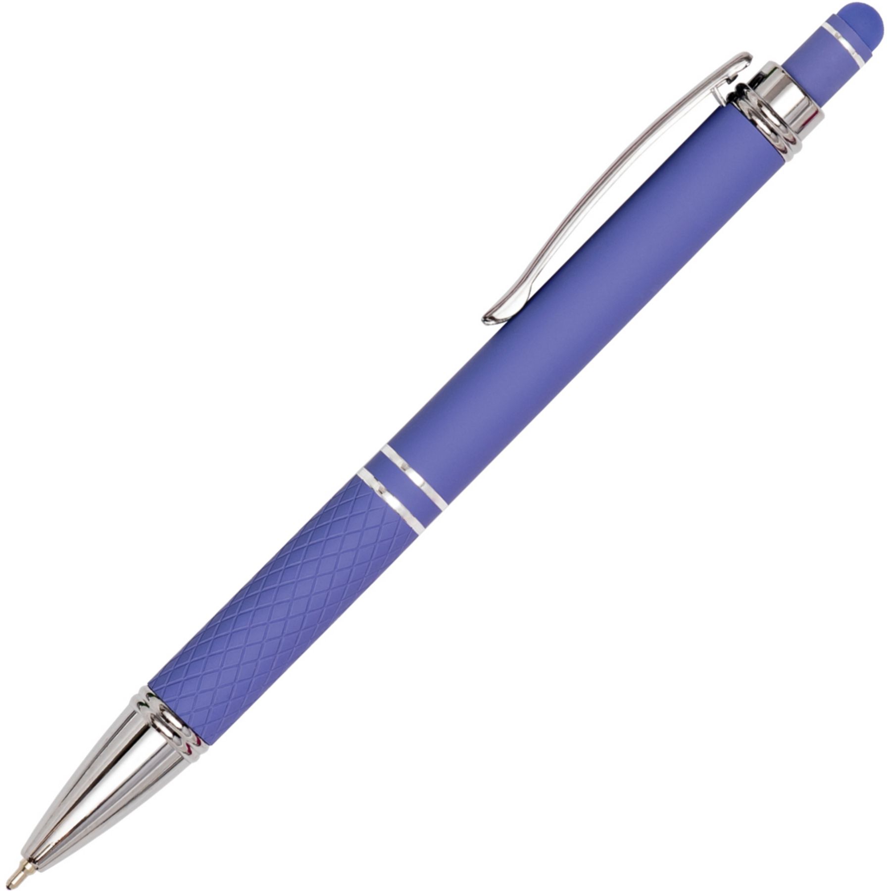 Picture of Crossgate Brite Stylus Gel Pen