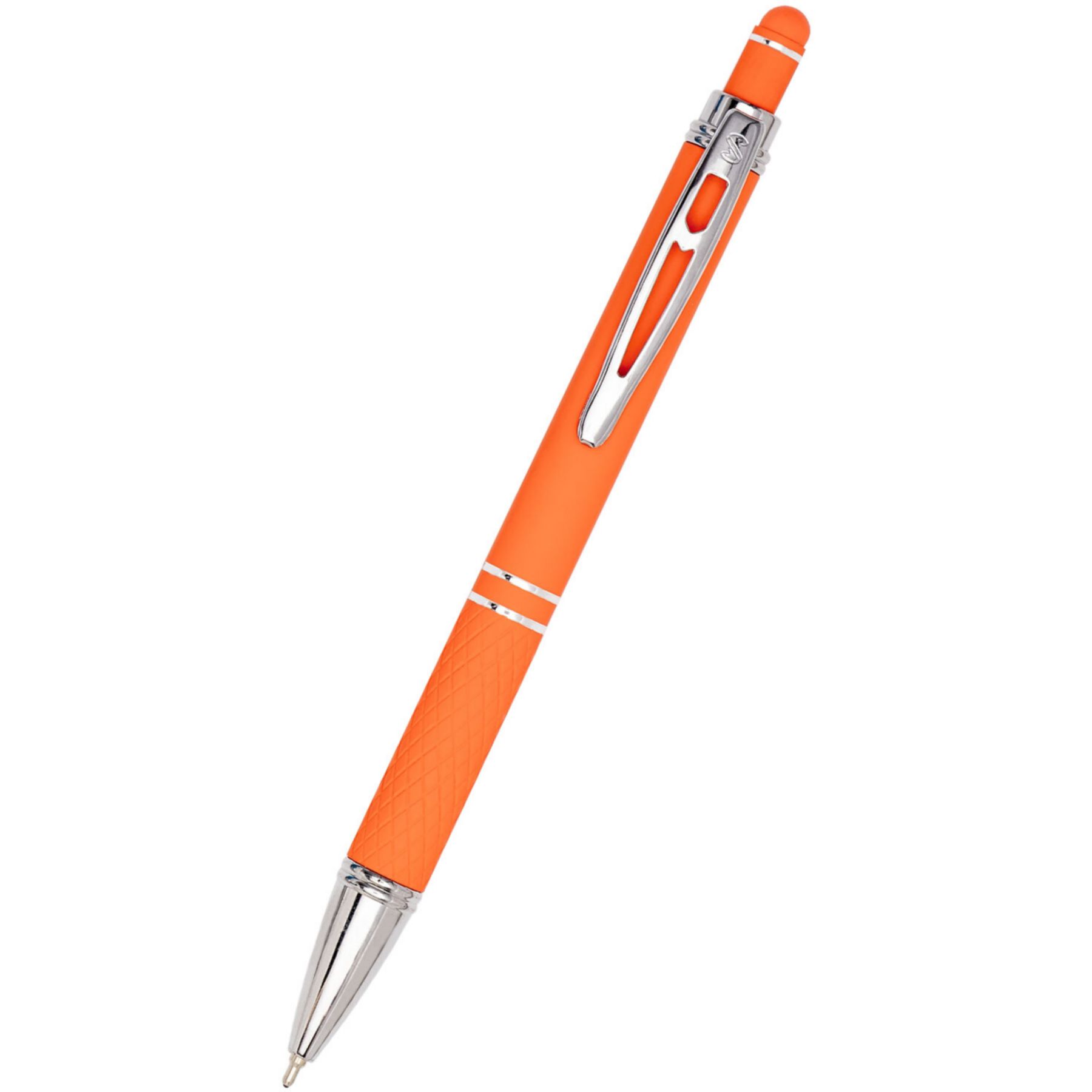 Picture of Crossgate Brite Stylus Gel Pen