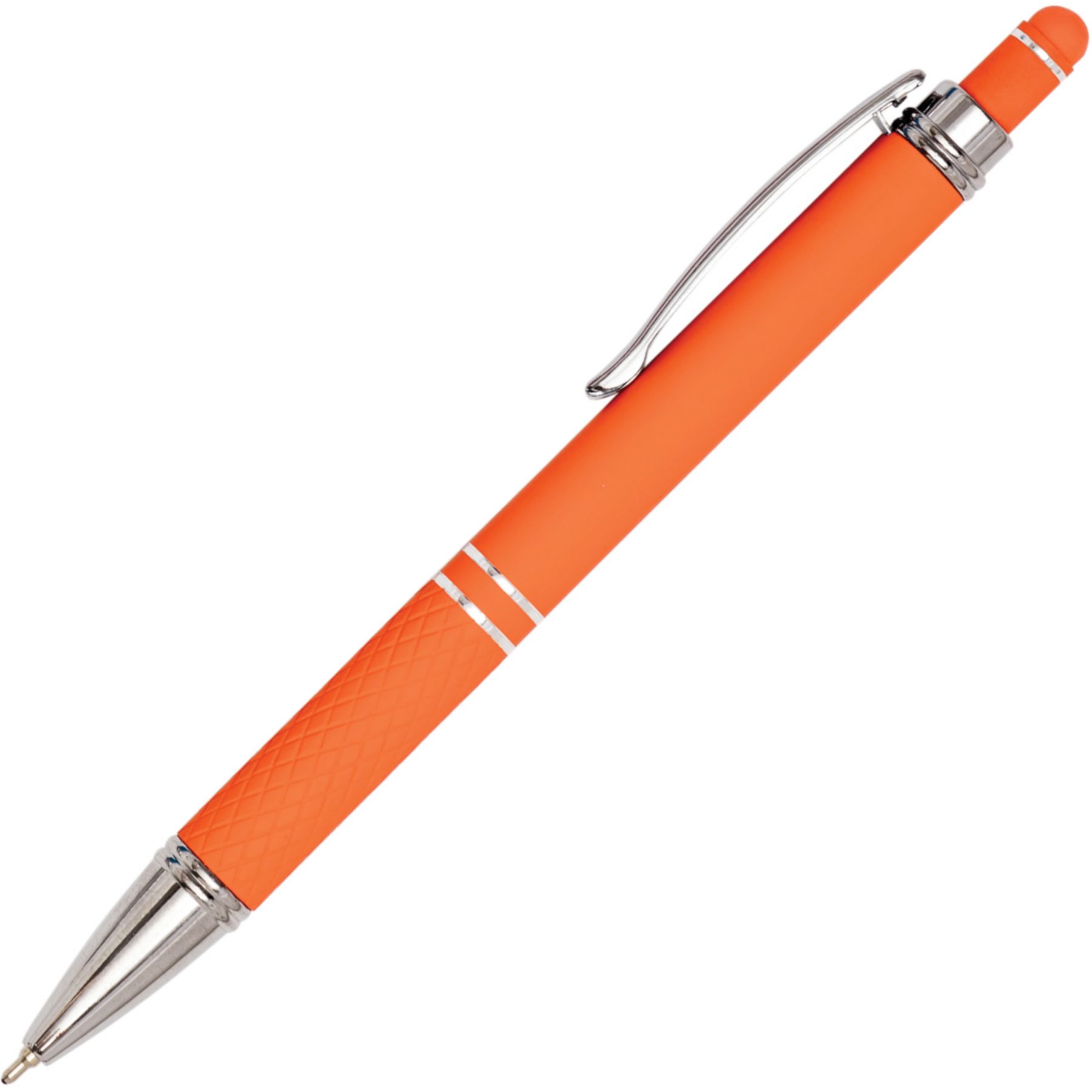 Picture of Crossgate Brite Stylus Gel Pen