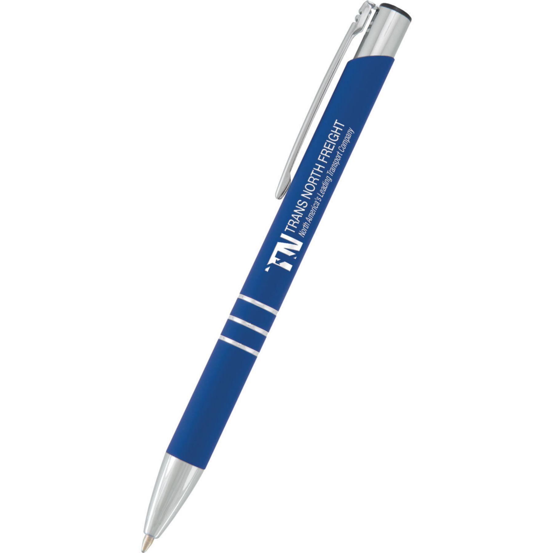 Picture of Delane Softex Pen