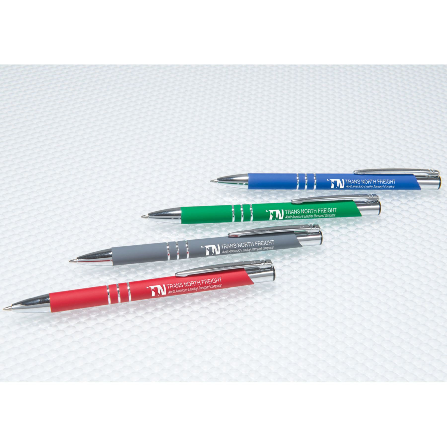 Picture of Delane Softex Pen