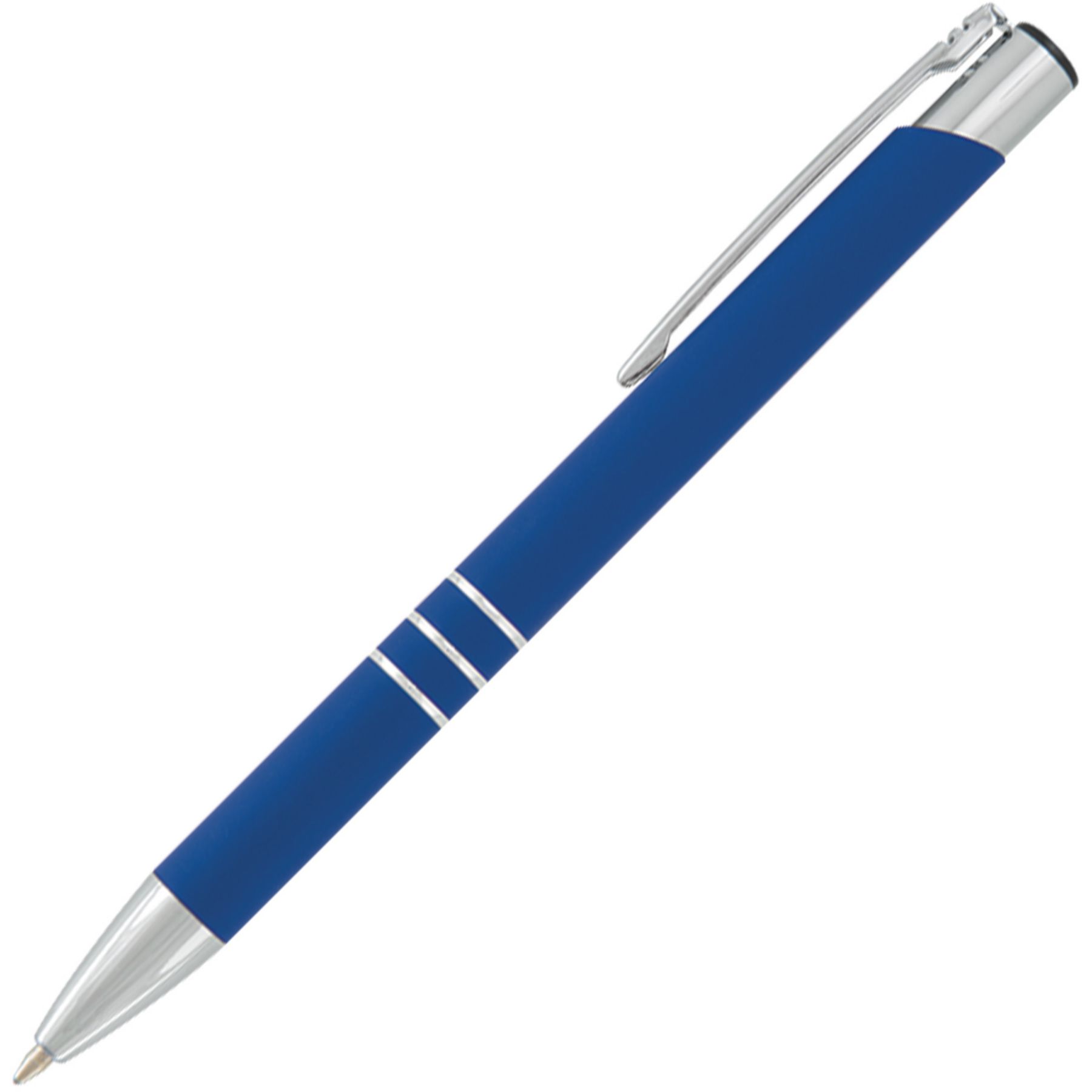 Picture of Delane Softex Pen