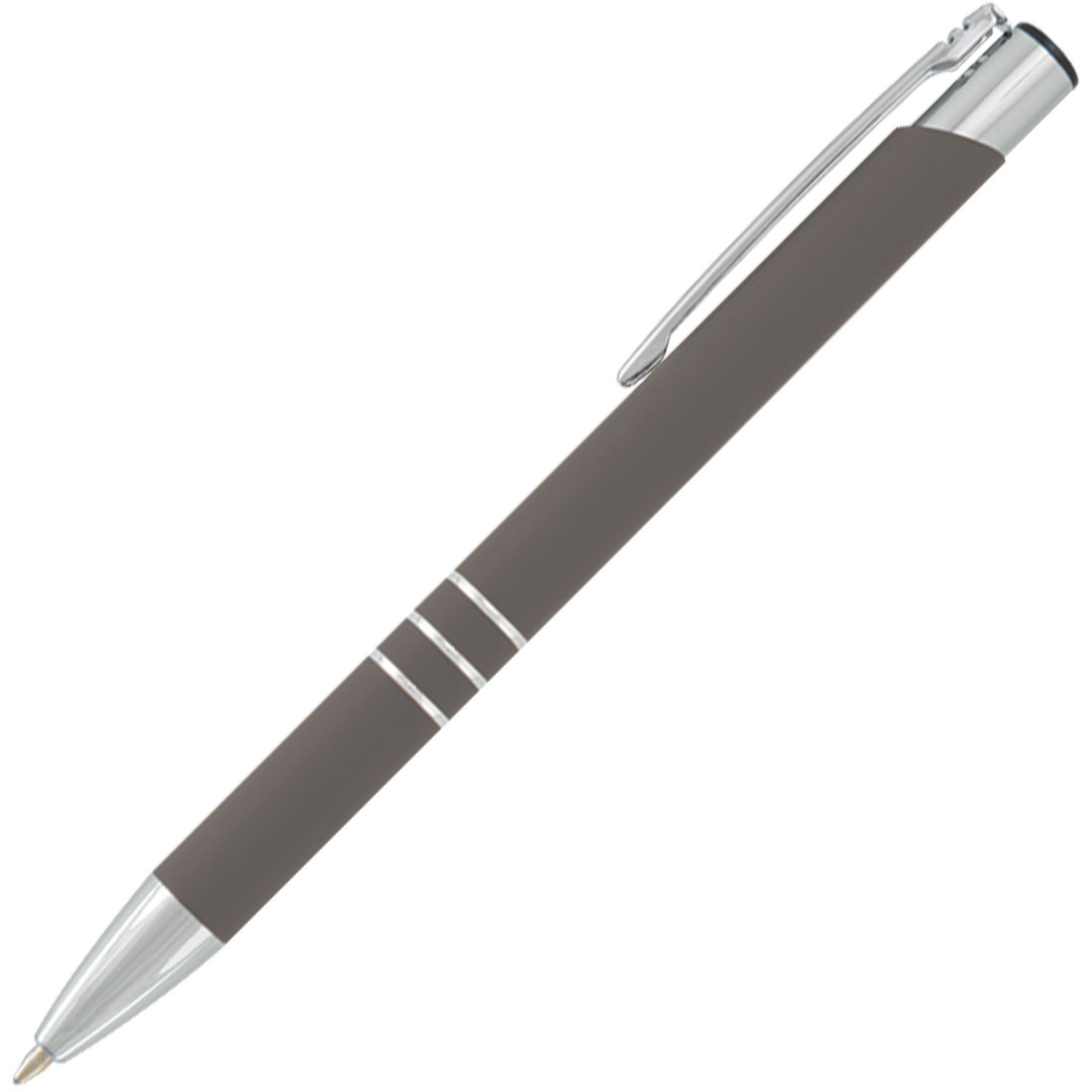 Picture of Delane Softex Pen