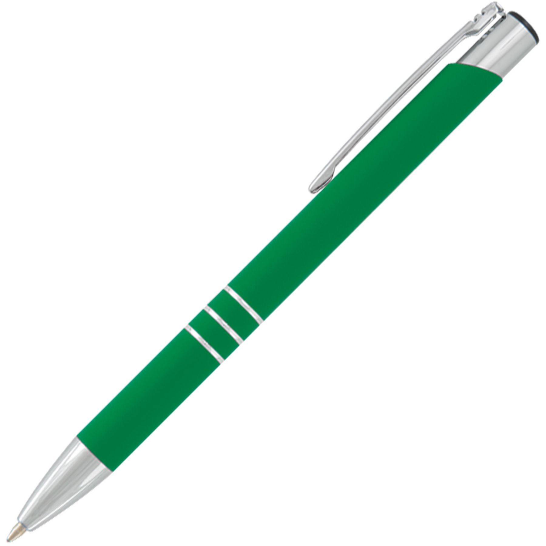 Picture of Delane Softex Pen