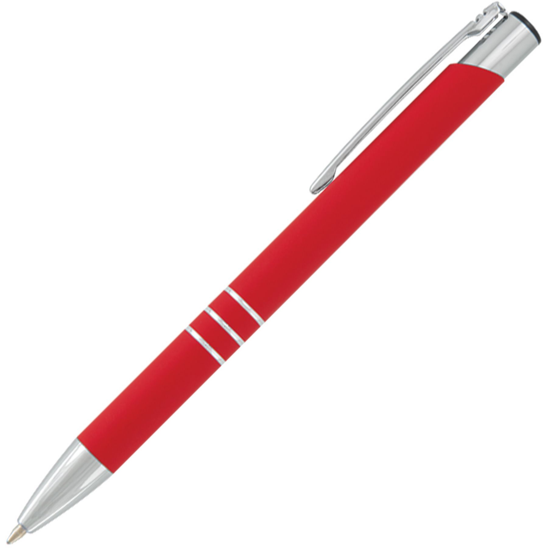 Picture of Delane Softex Pen