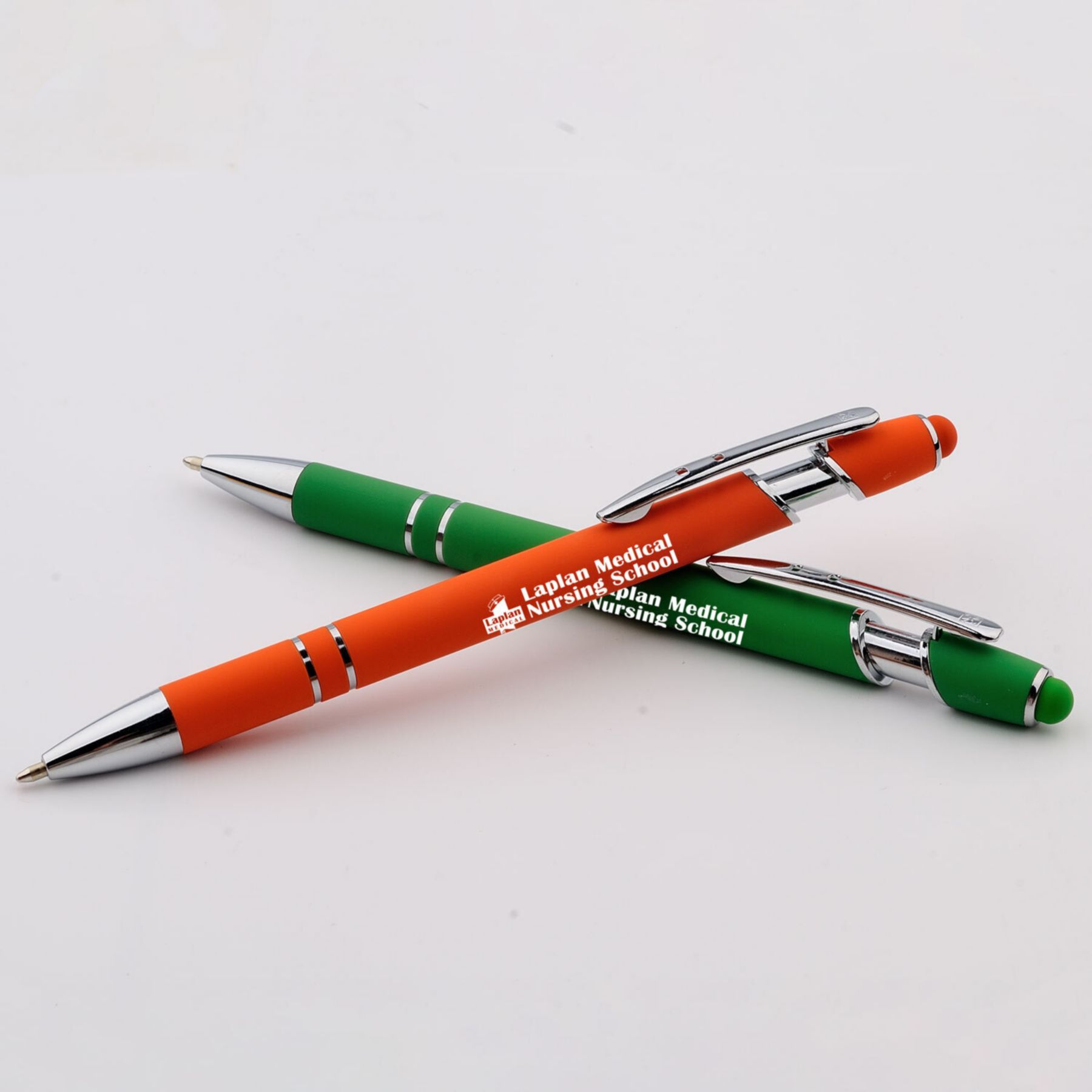 Picture of Ultima Brite Softex Stylus Pen