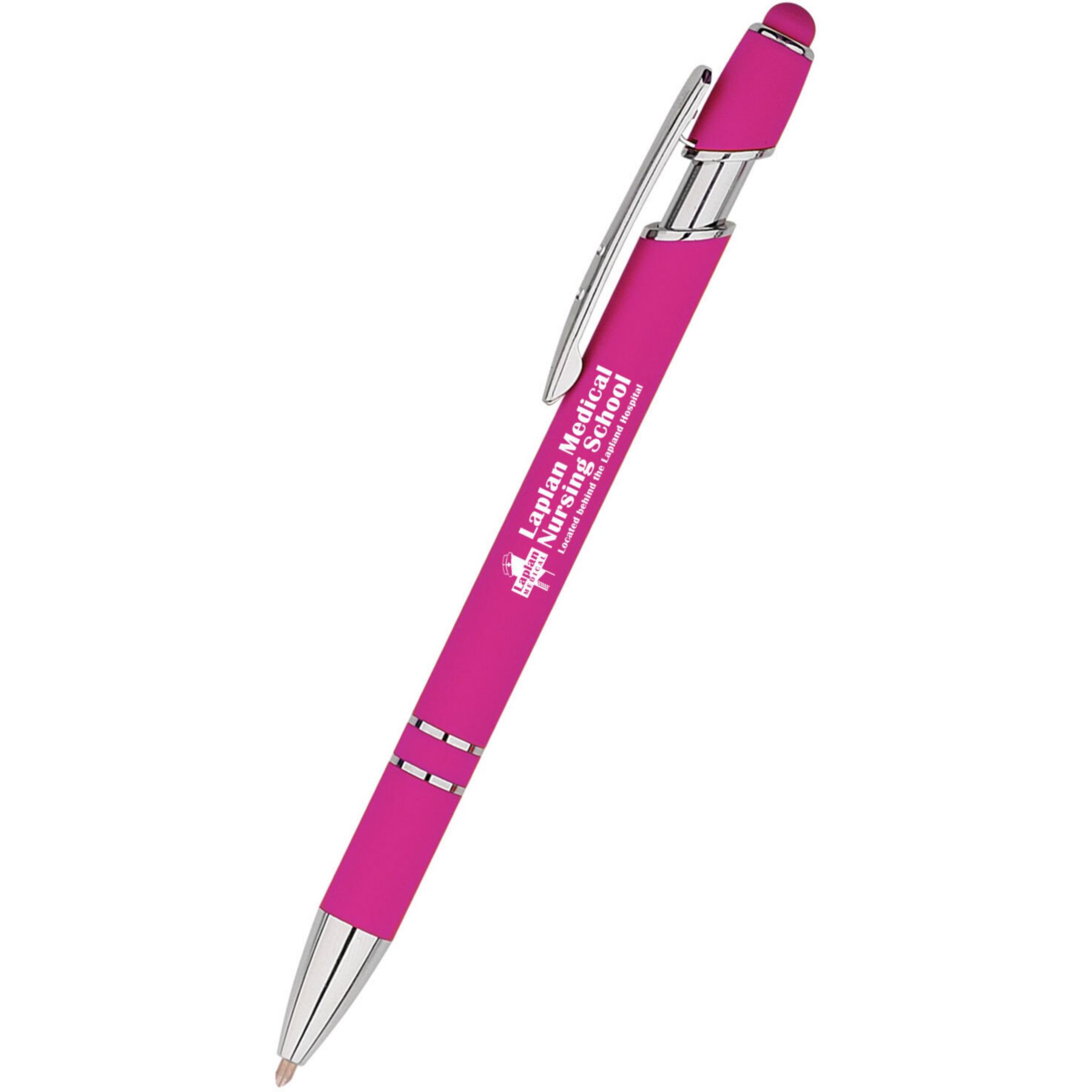 Picture of Ultima Brite Softex Stylus Pen