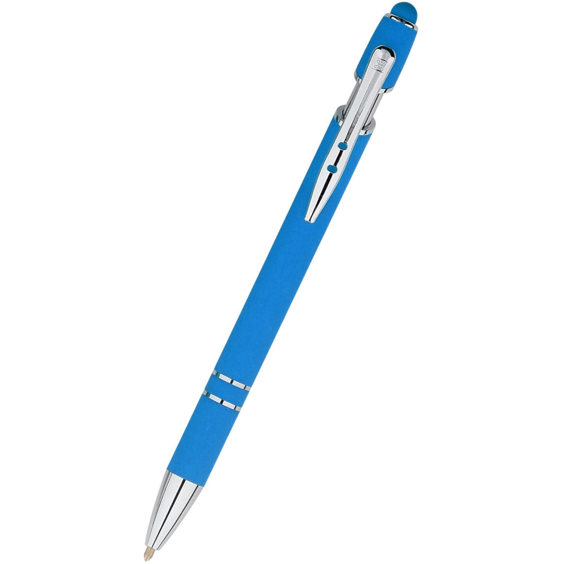 Picture of Ultima Brite Softex Stylus Pen