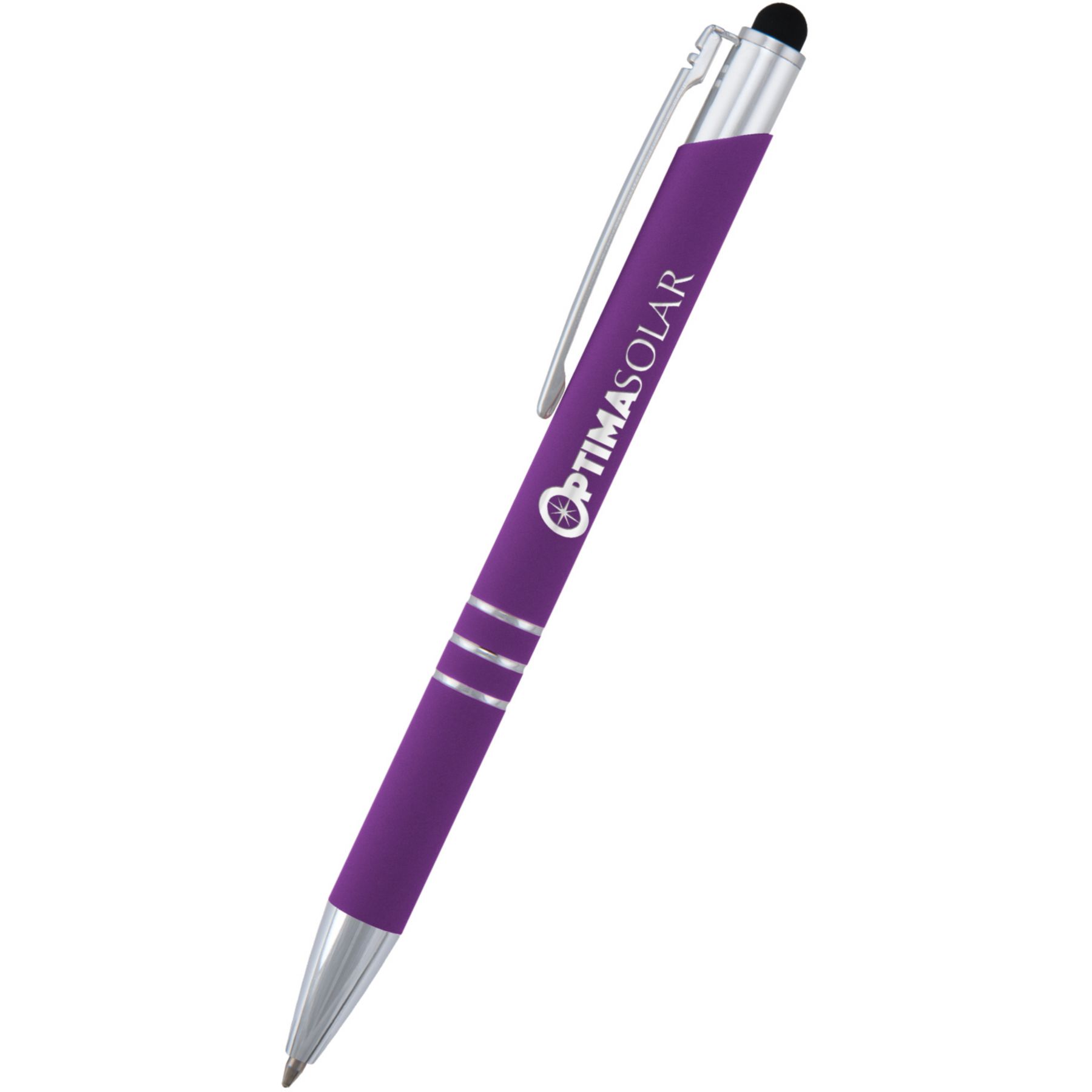 Picture of Delane Softex Stylus Pen