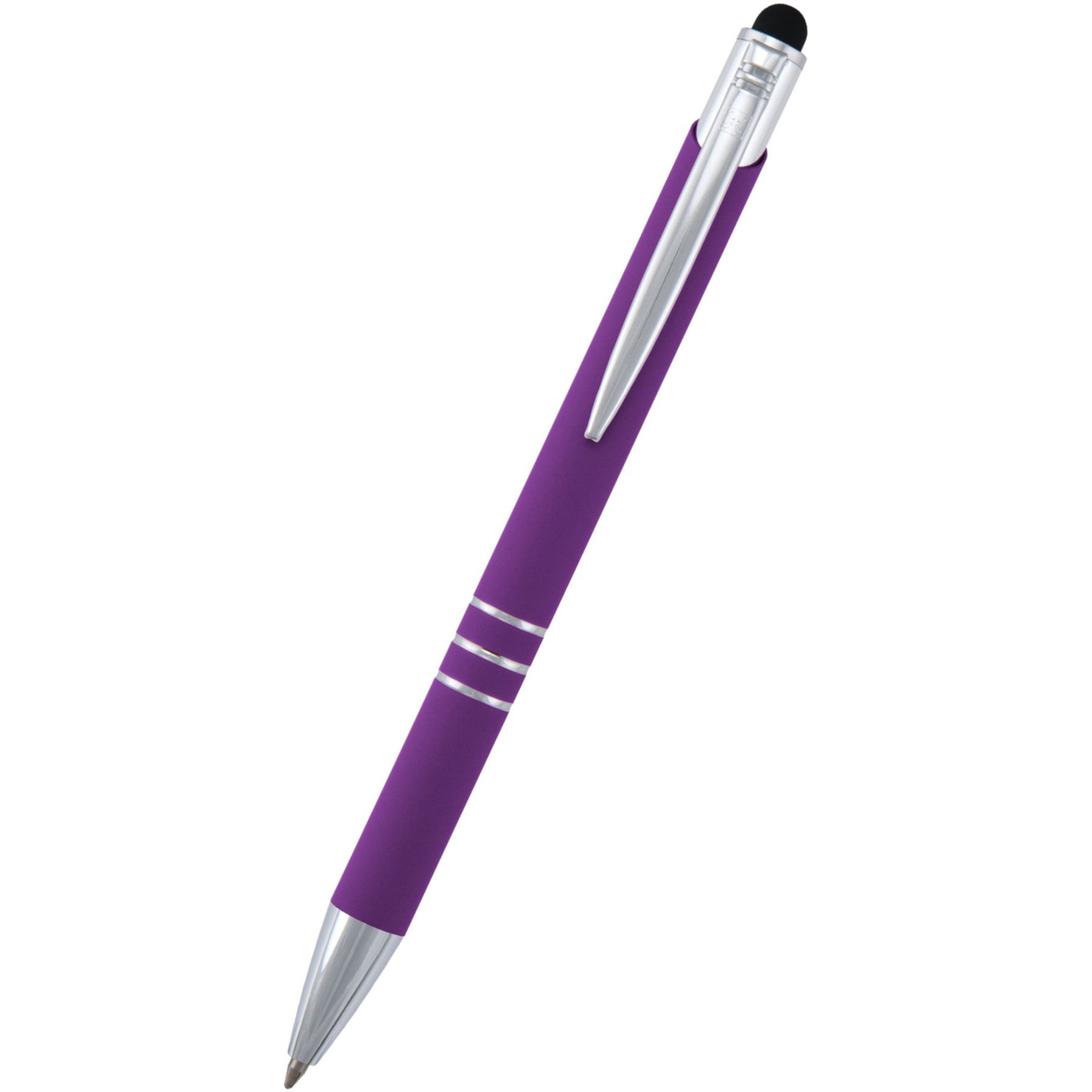 Picture of Delane Softex Stylus Pen