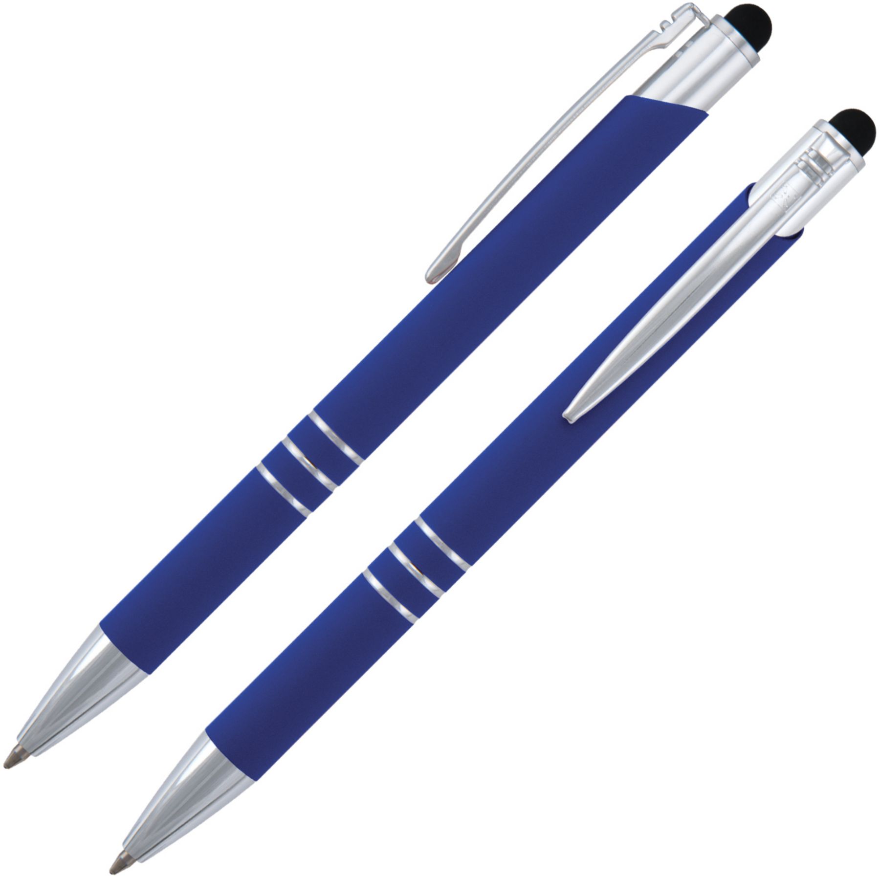 Picture of Delane Softex Stylus Pen