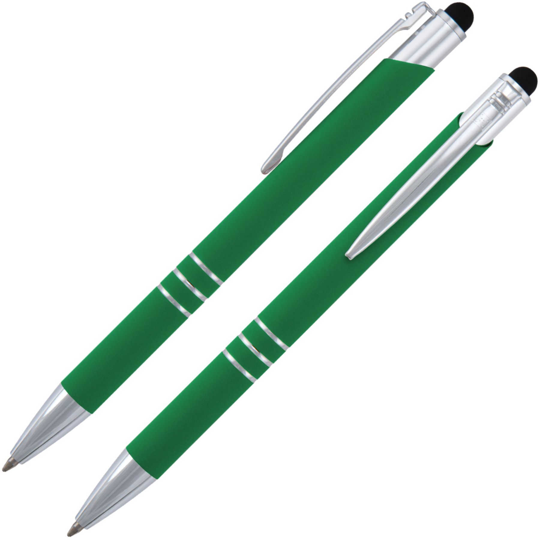 Picture of Delane Softex Stylus Pen
