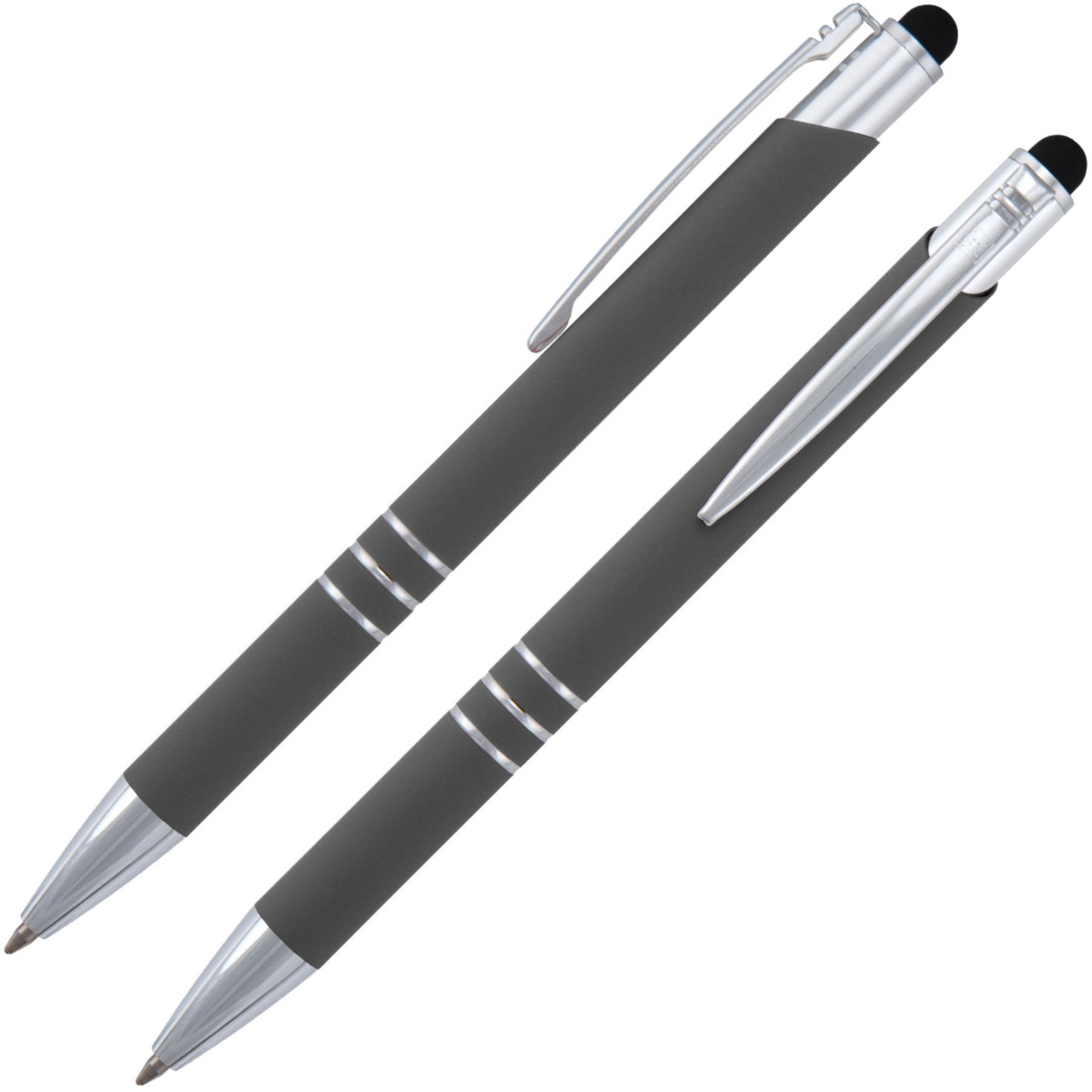 Picture of Delane Softex Stylus Pen