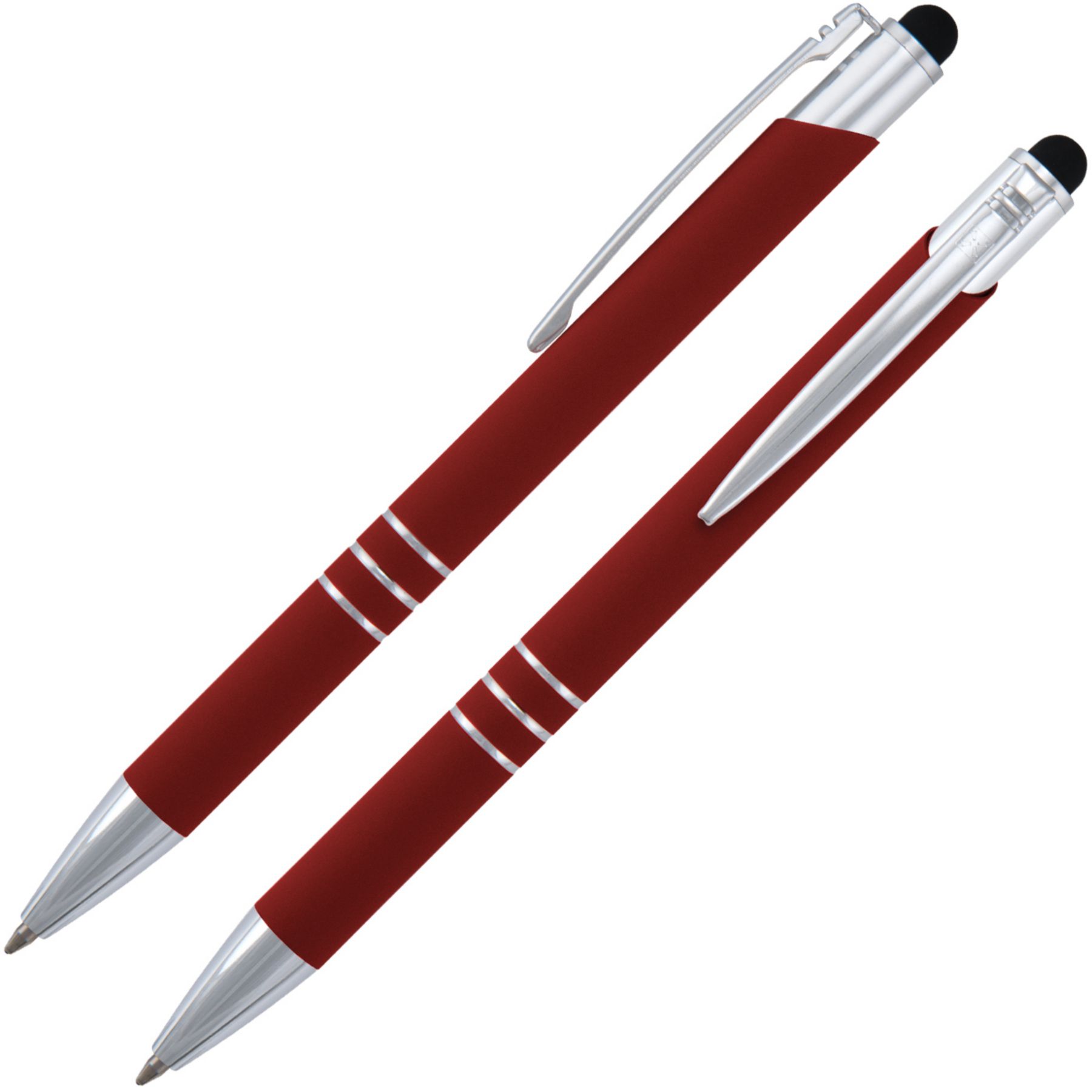 Picture of Delane Softex Stylus Pen