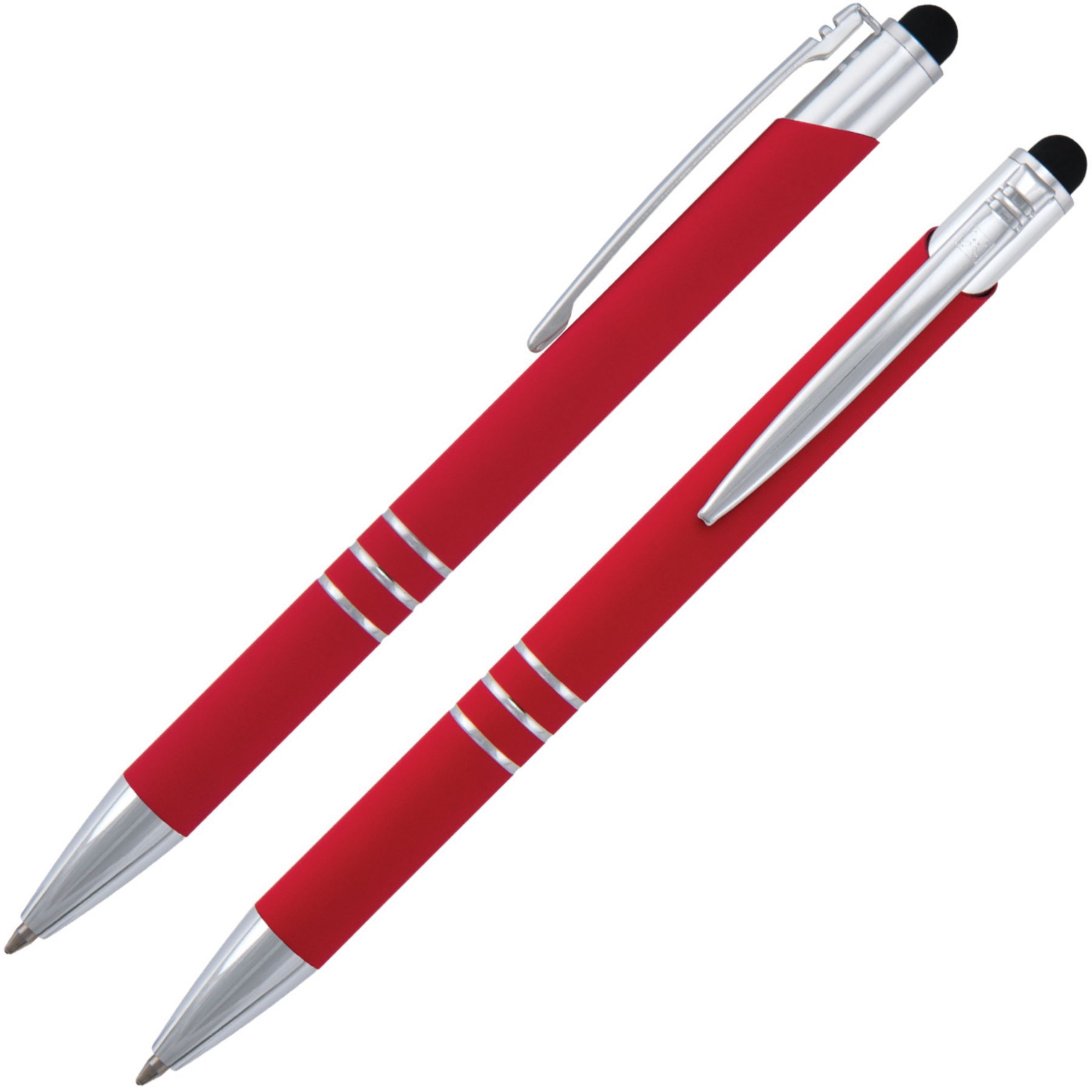 Picture of Delane Softex Stylus Pen