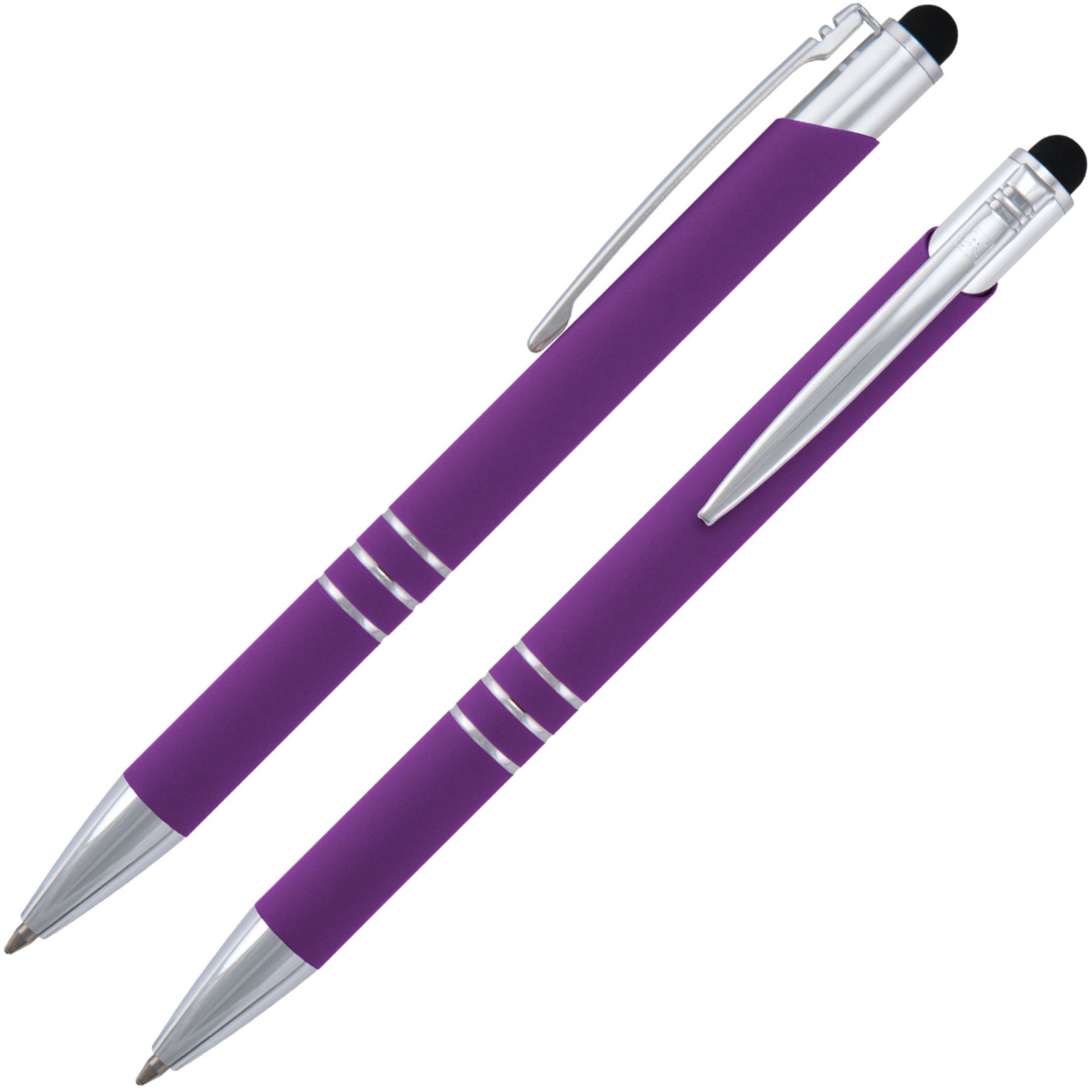Picture of Delane Softex Stylus Pen