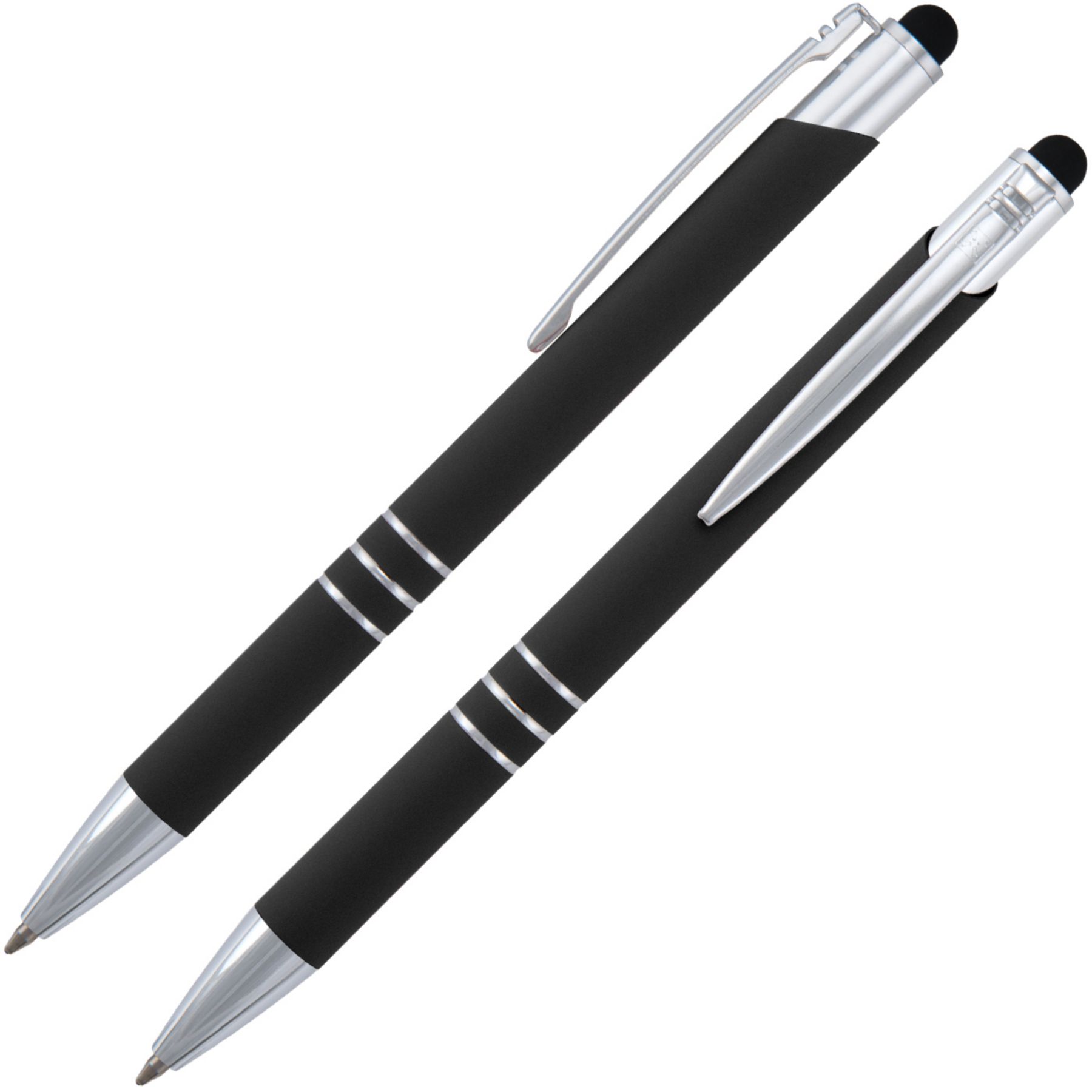Picture of Delane Softex Stylus Pen