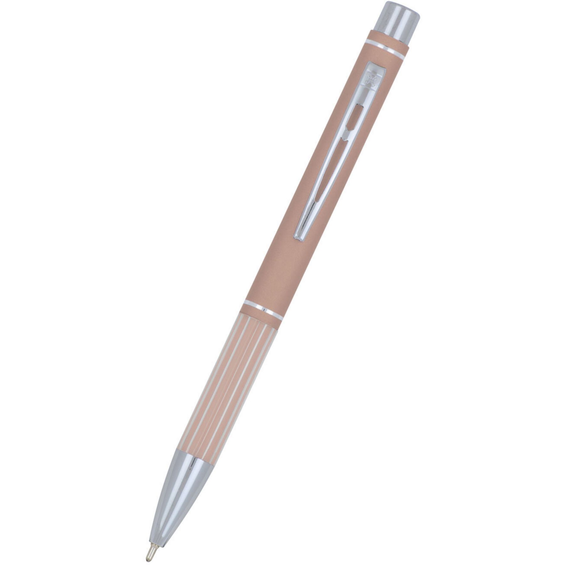 Picture of Pro-Writer Comfort Luxe Gel-Glide Pen