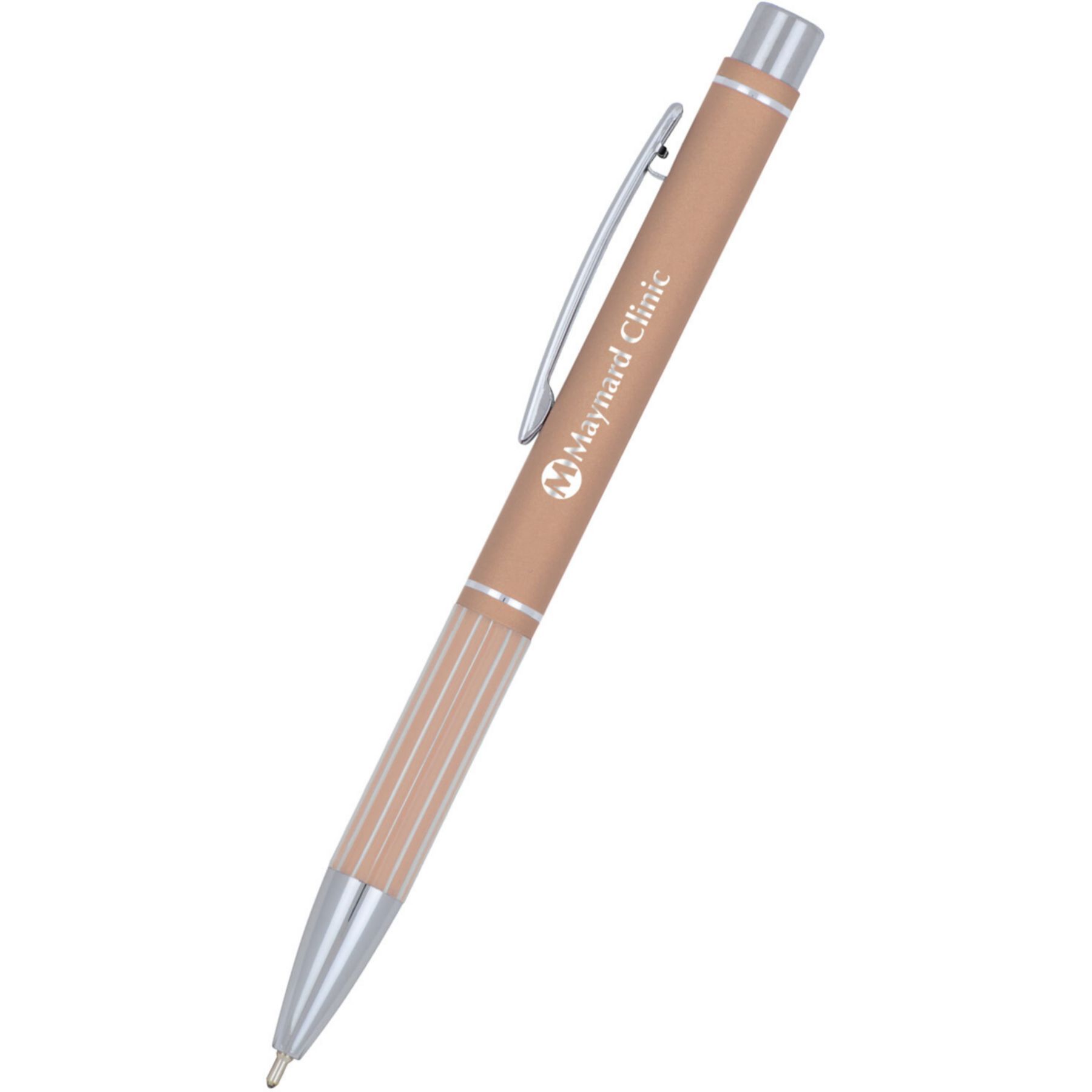 Picture of Pro-Writer Comfort Luxe Gel-Glide Pen