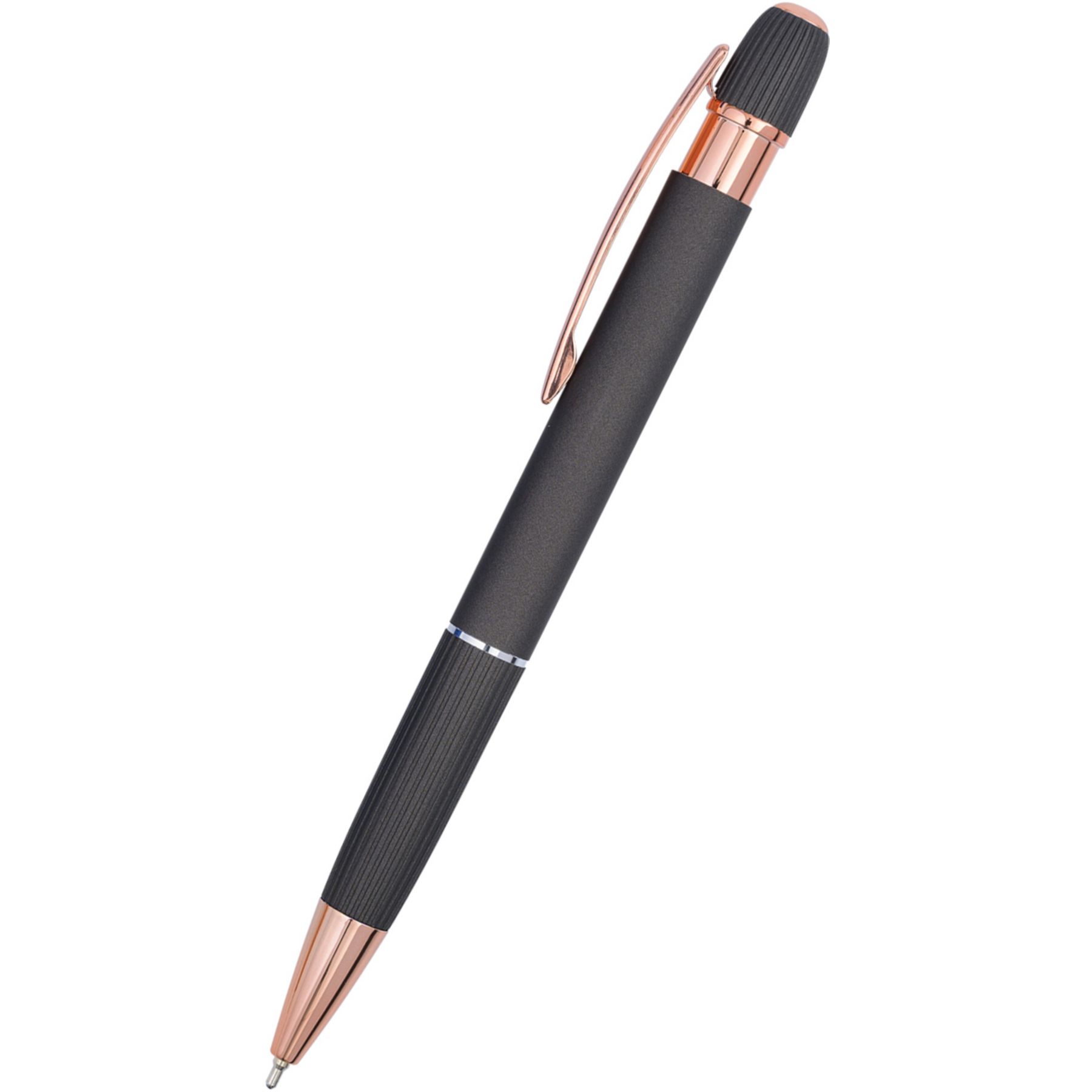 Picture of Bloomington Gel Glide Pen