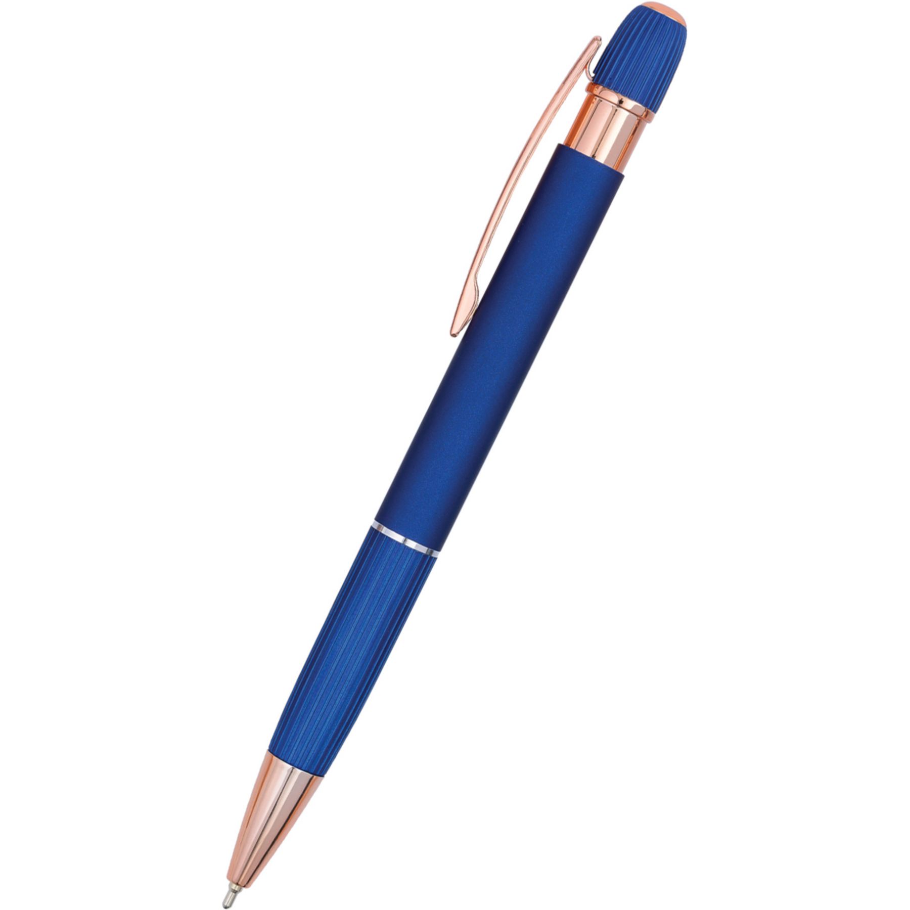 Picture of Bloomington Gel Glide Pen
